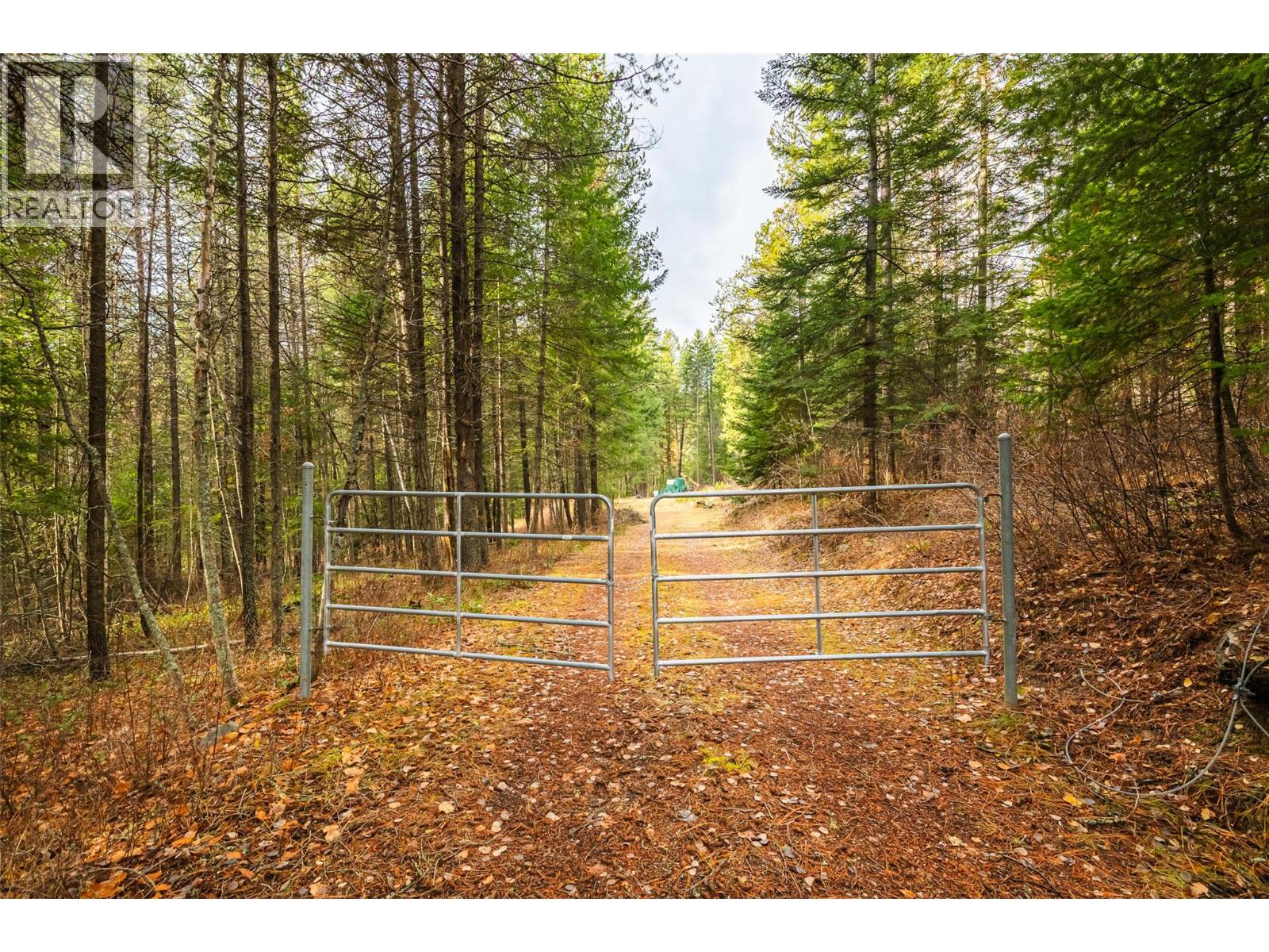 8667 Yahk Settlement Road, Yahk, British Columbia  V0B 2P0 - Photo 5 - 10369909