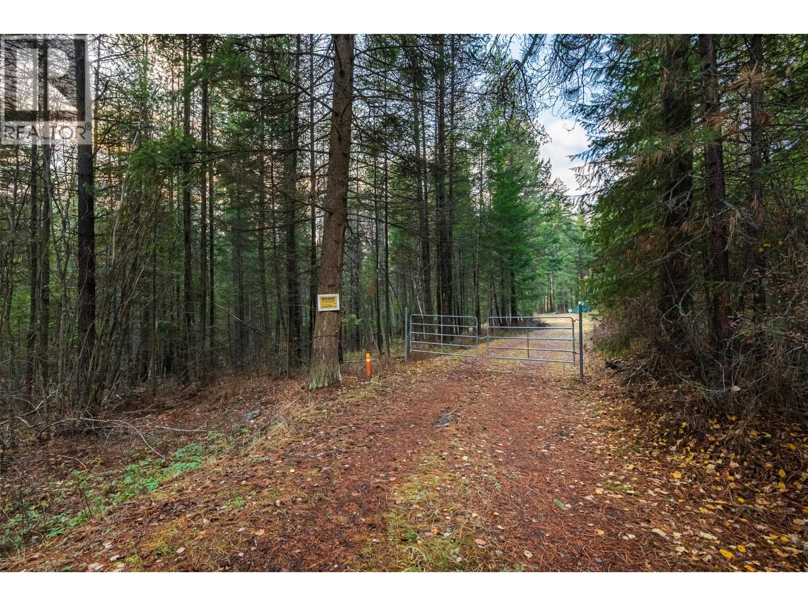 8667 Yahk Settlement Road, Yahk, British Columbia  V0B 2P0 - Photo 6 - 10369909