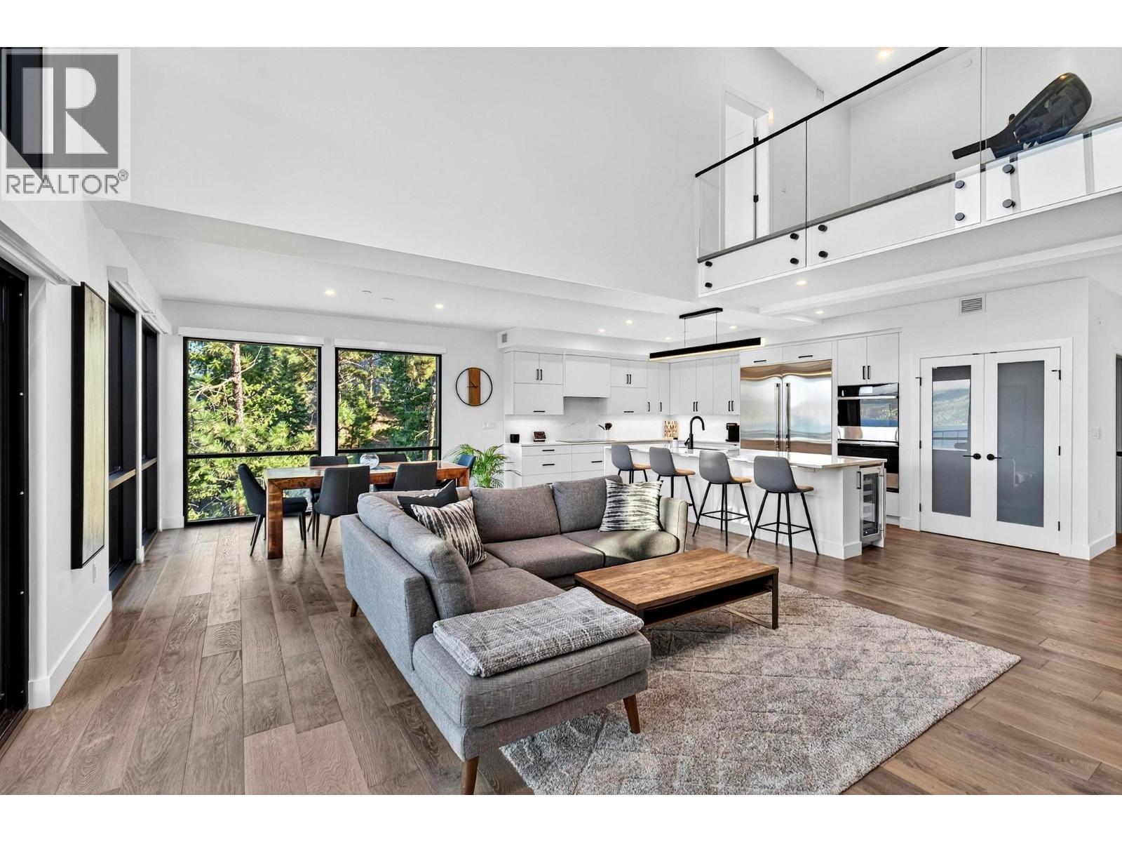 3434 Mckinley Beach Drive Unit# 408, Kelowna, British Columbia  V1V 0H3 - Photo 13 - 10369712