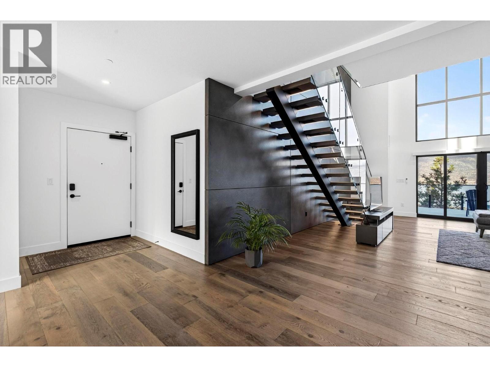 3434 Mckinley Beach Drive Unit# 408, Kelowna, British Columbia  V1V 0H3 - Photo 14 - 10369712