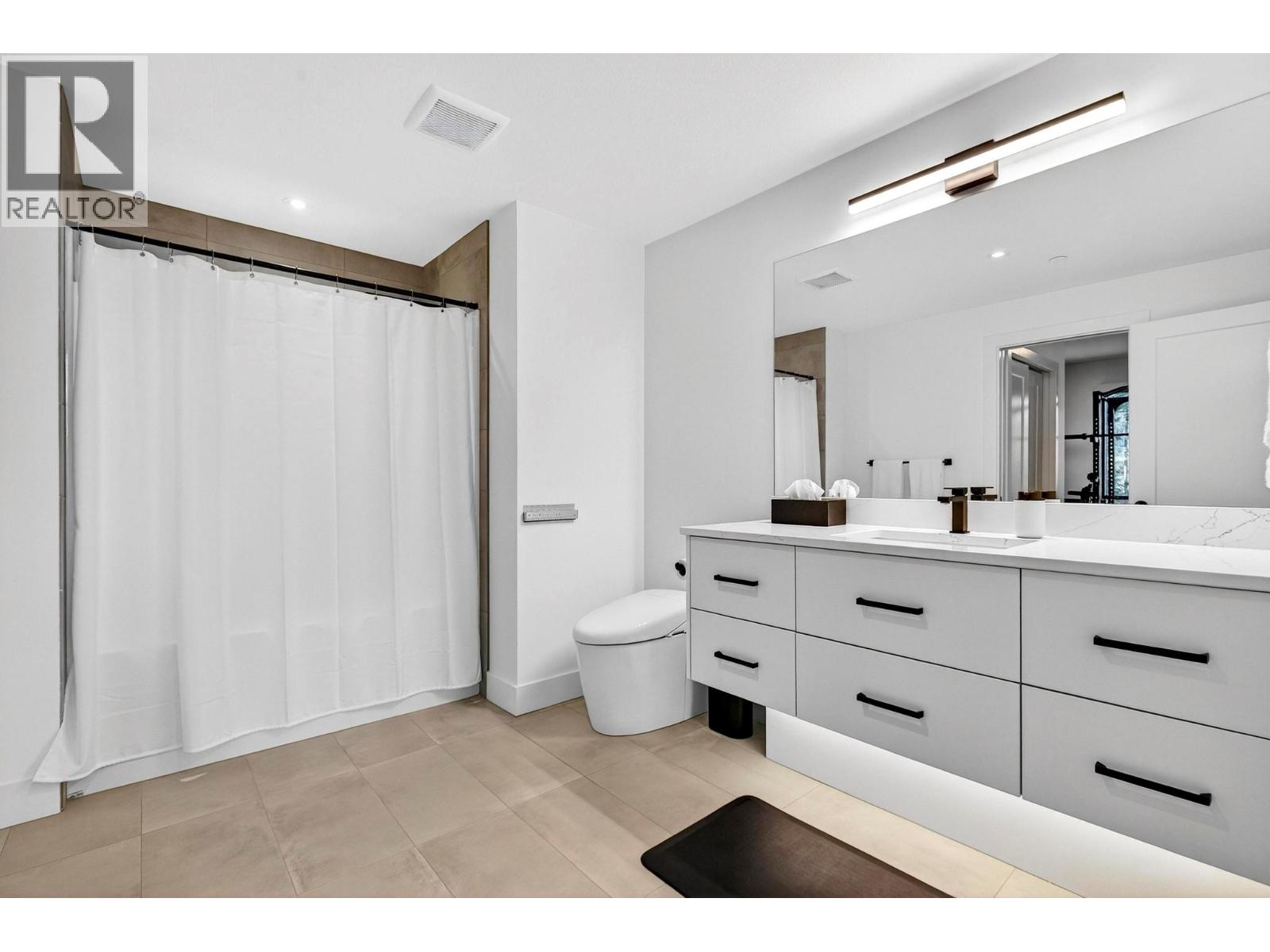 3434 Mckinley Beach Drive Unit# 408, Kelowna, British Columbia  V1V 0H3 - Photo 15 - 10369712