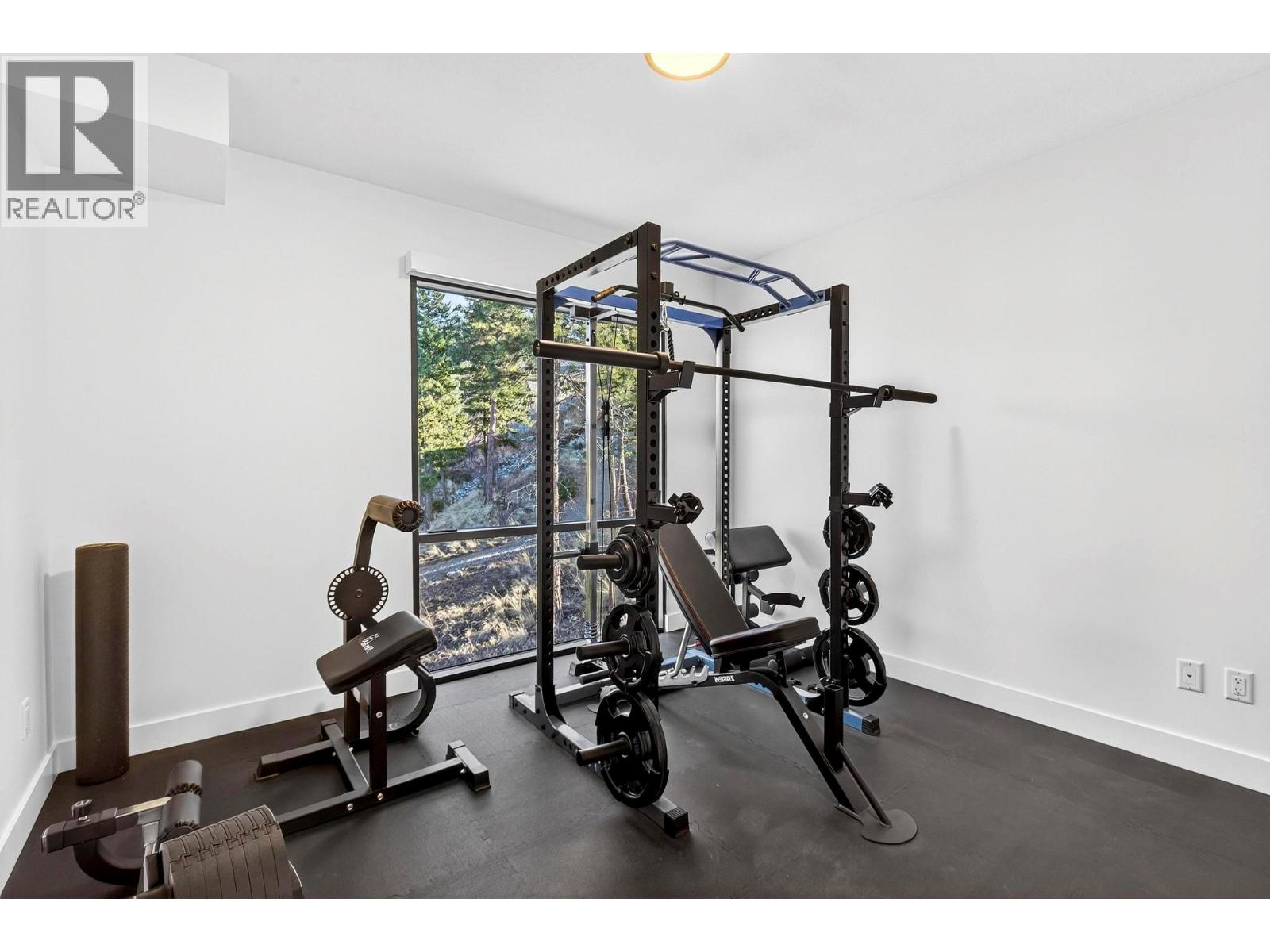3434 Mckinley Beach Drive Unit# 408, Kelowna, British Columbia  V1V 0H3 - Photo 17 - 10369712