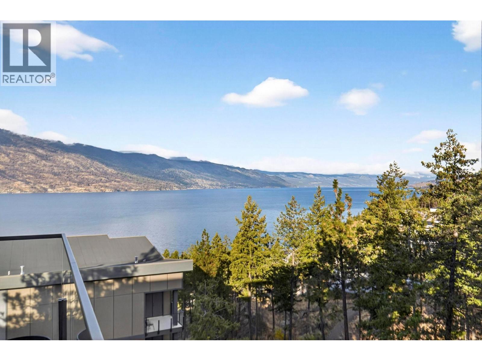 3434 Mckinley Beach Drive Unit# 408, Kelowna, British Columbia  V1V 0H3 - Photo 20 - 10369712