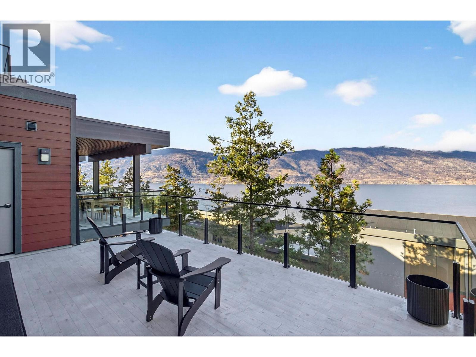 3434 Mckinley Beach Drive Unit# 408, Kelowna, British Columbia  V1V 0H3 - Photo 21 - 10369712
