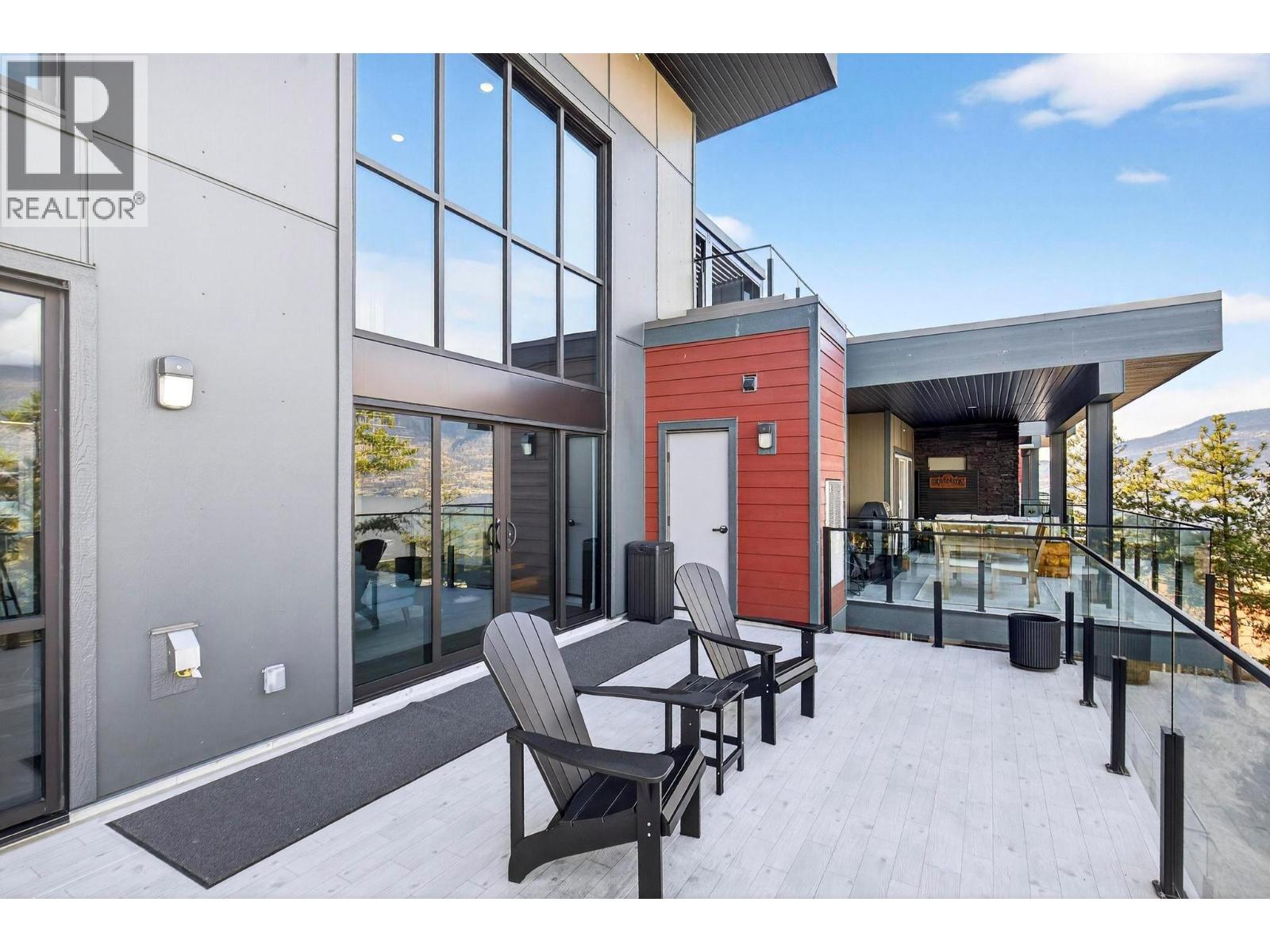 3434 Mckinley Beach Drive Unit# 408, Kelowna, British Columbia  V1V 0H3 - Photo 22 - 10369712