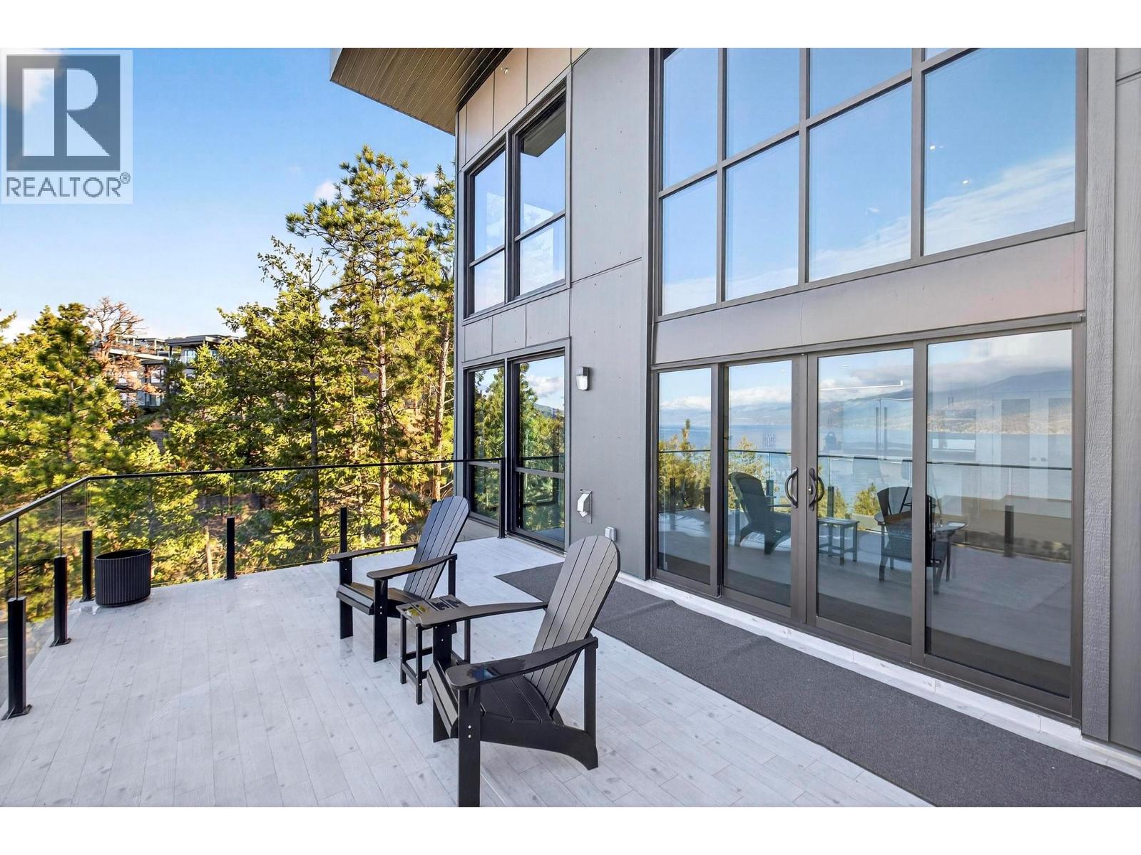 3434 Mckinley Beach Drive Unit# 408, Kelowna, British Columbia  V1V 0H3 - Photo 23 - 10369712