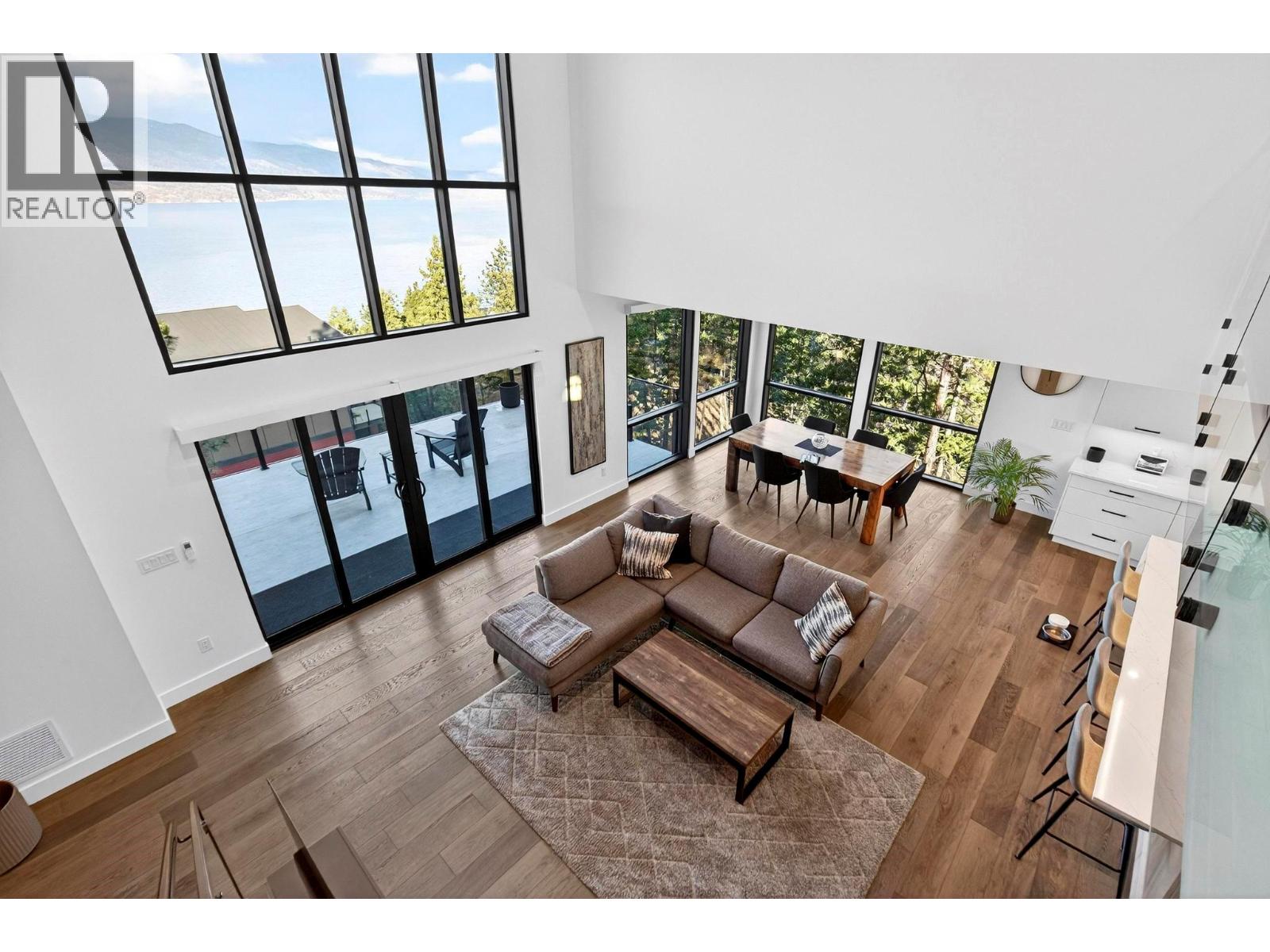 3434 Mckinley Beach Drive Unit# 408, Kelowna, British Columbia  V1V 0H3 - Photo 25 - 10369712
