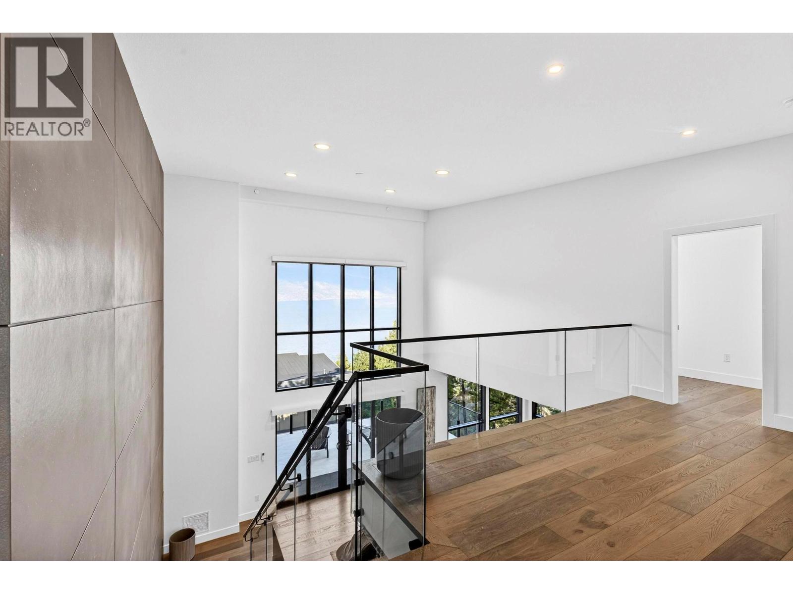 3434 Mckinley Beach Drive Unit# 408, Kelowna, British Columbia  V1V 0H3 - Photo 38 - 10369712