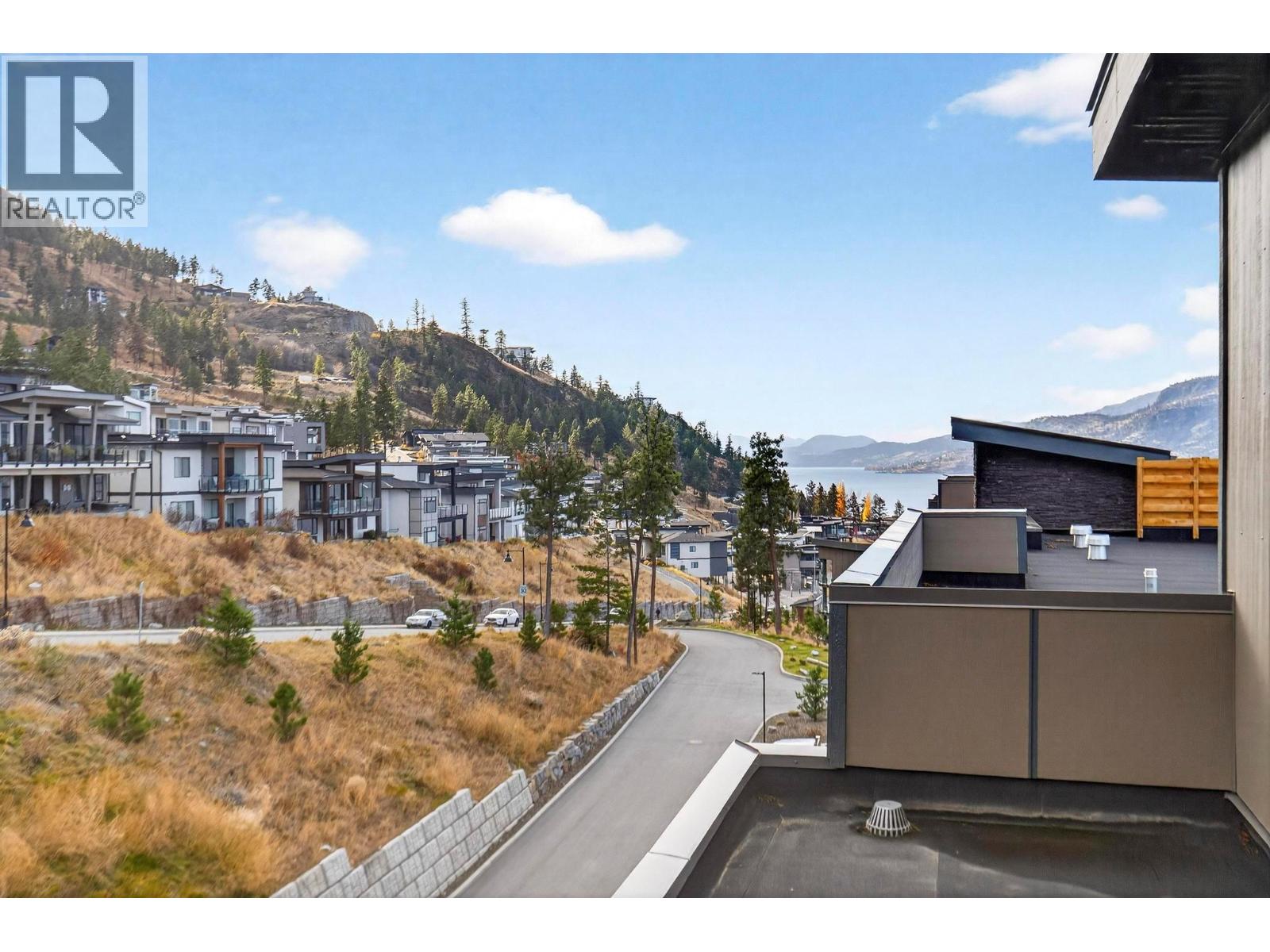 3434 Mckinley Beach Drive Unit# 408, Kelowna, British Columbia  V1V 0H3 - Photo 42 - 10369712