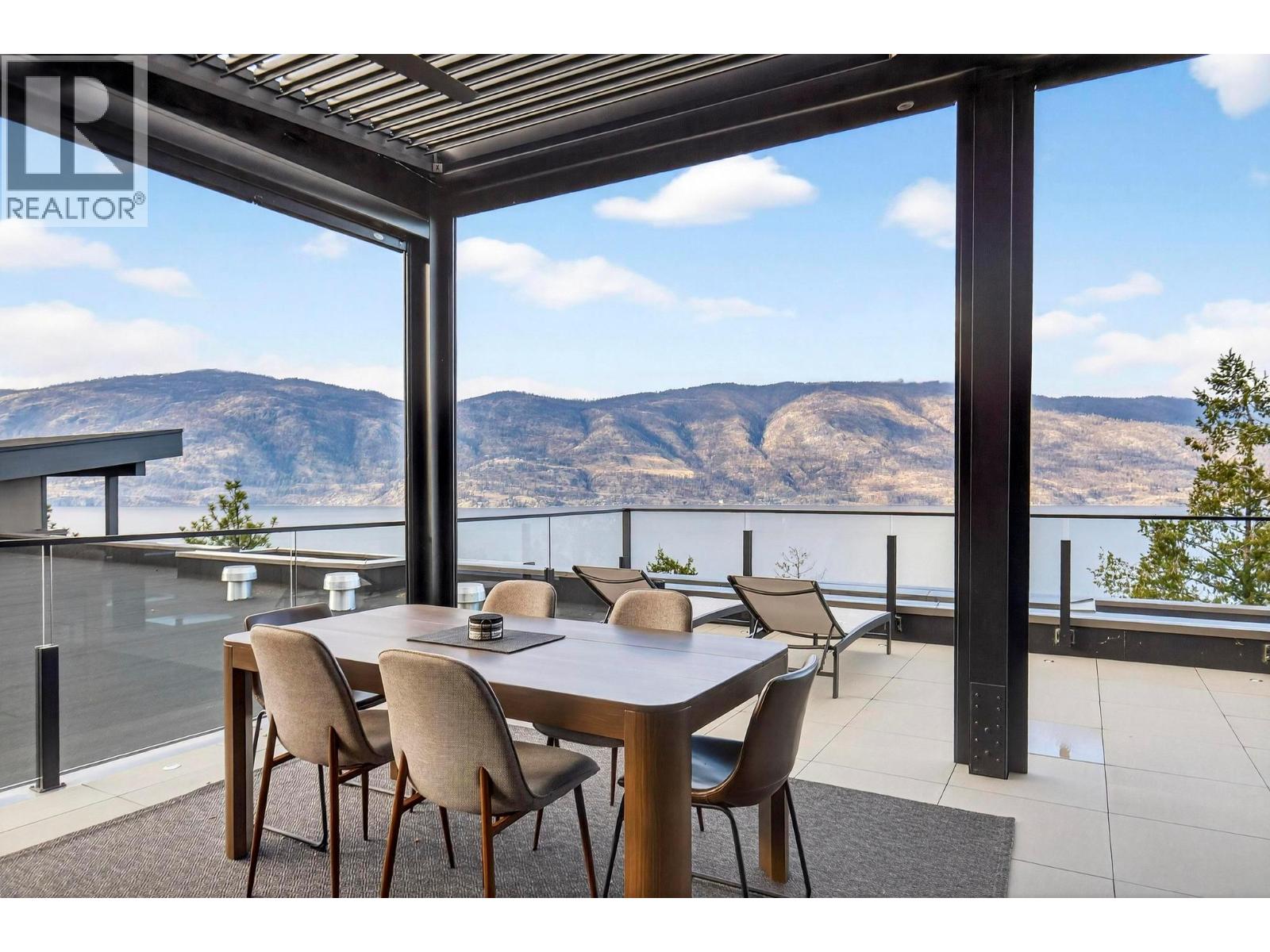 3434 Mckinley Beach Drive Unit# 408, Kelowna, British Columbia  V1V 0H3 - Photo 43 - 10369712