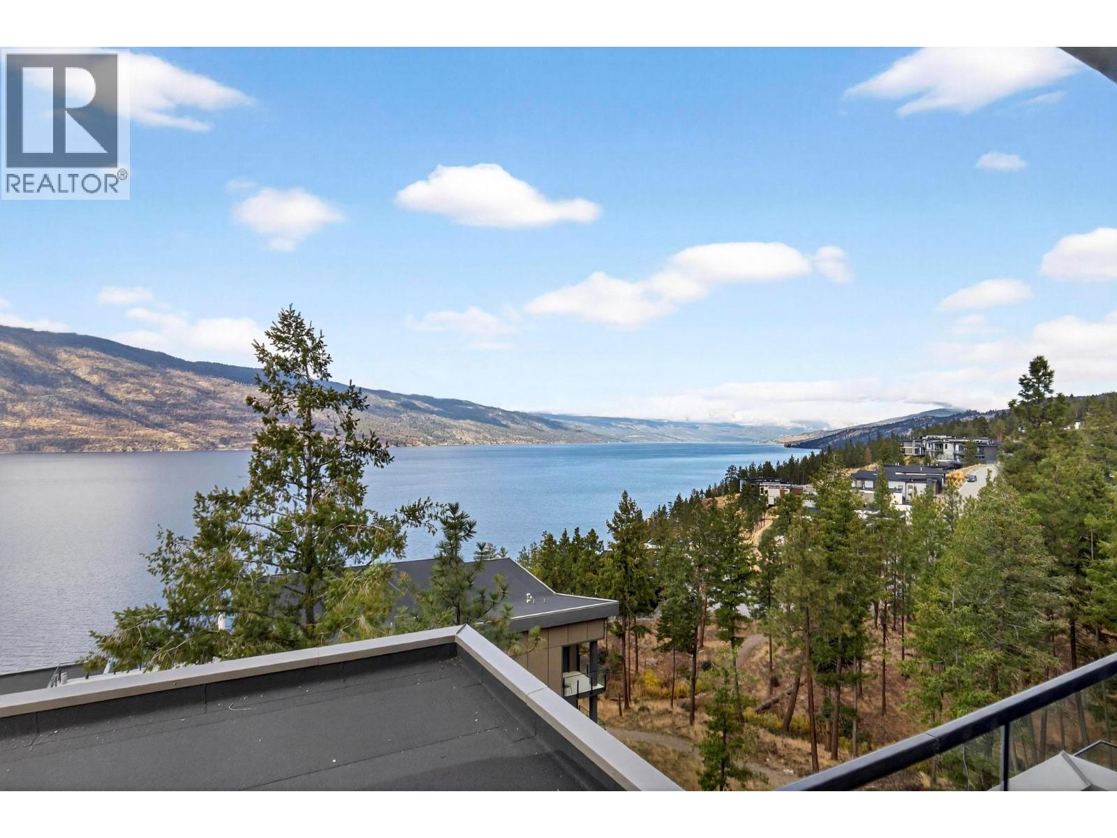 3434 Mckinley Beach Drive Unit# 408, Kelowna, British Columbia  V1V 0H3 - Photo 45 - 10369712