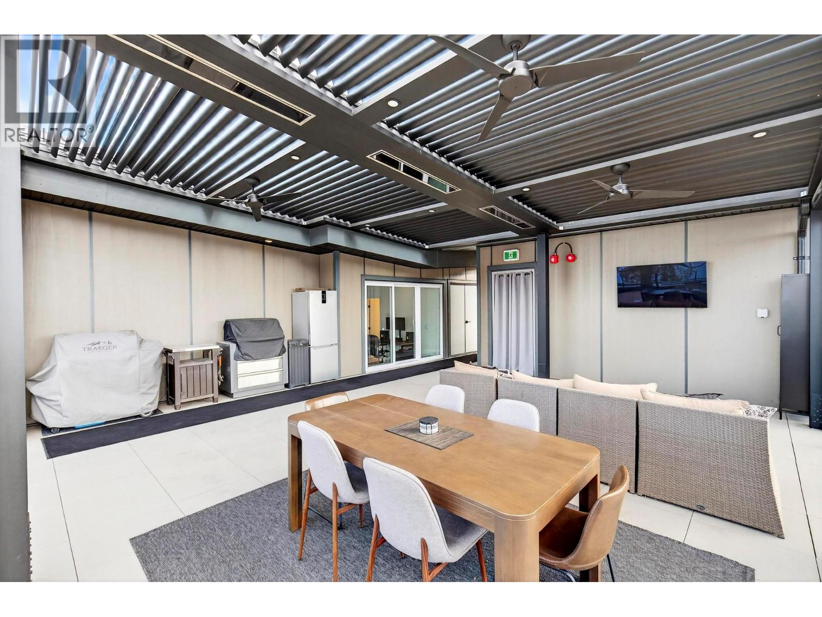3434 Mckinley Beach Drive Unit# 408, Kelowna, British Columbia  V1V 0H3 - Photo 48 - 10369712