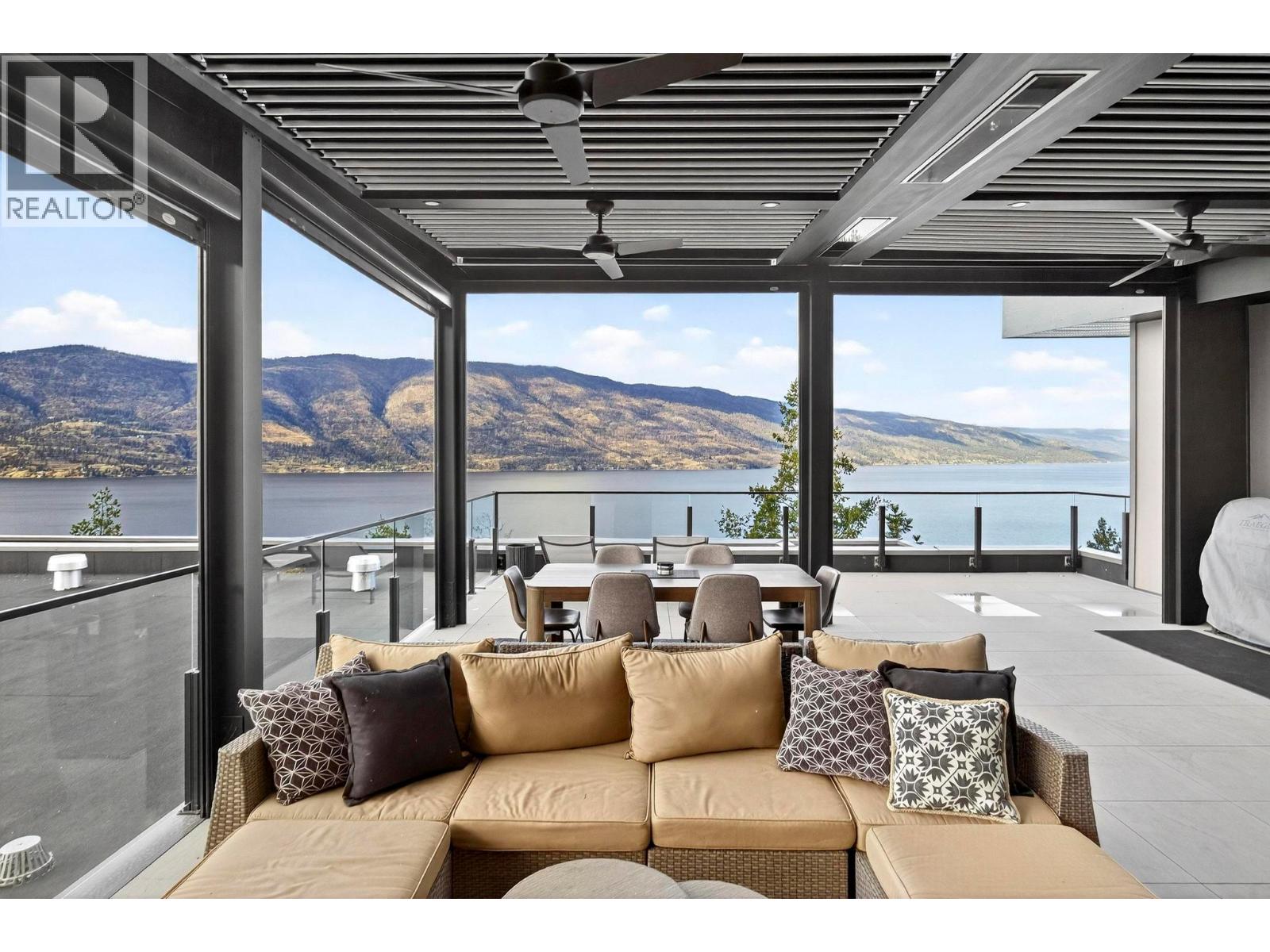 3434 Mckinley Beach Drive Unit# 408, Kelowna, British Columbia  V1V 0H3 - Photo 49 - 10369712