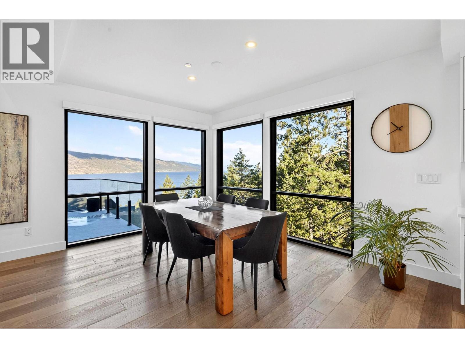 3434 Mckinley Beach Drive Unit# 408, Kelowna, British Columbia  V1V 0H3 - Photo 5 - 10369712