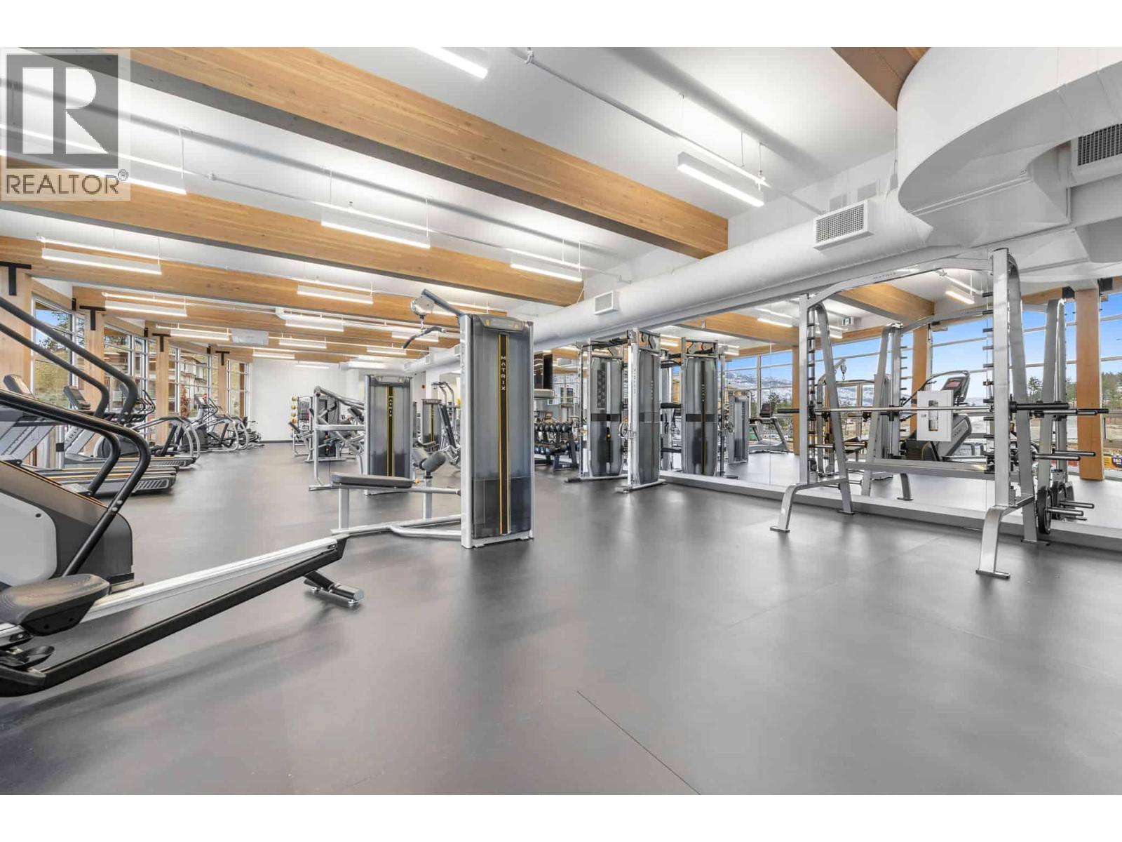 3434 Mckinley Beach Drive Unit# 408, Kelowna, British Columbia  V1V 0H3 - Photo 56 - 10369712