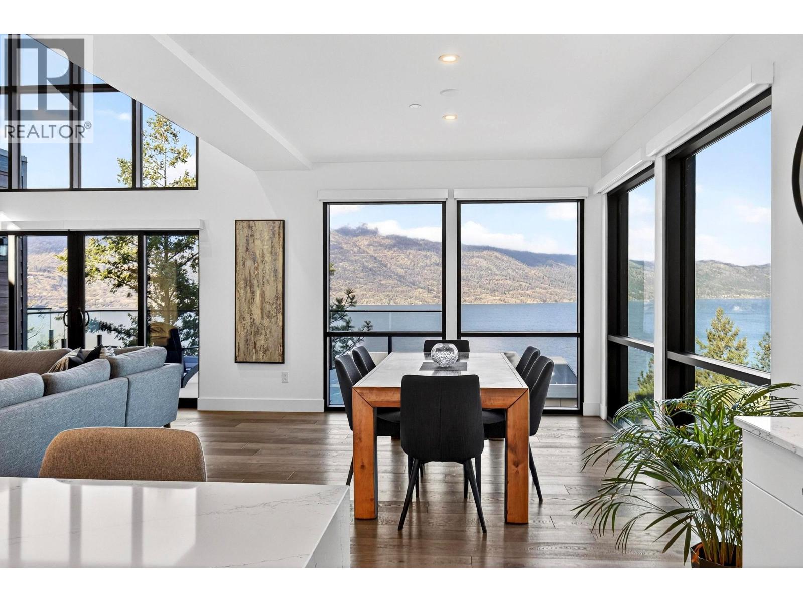 3434 Mckinley Beach Drive Unit# 408, Kelowna, British Columbia  V1V 0H3 - Photo 6 - 10369712