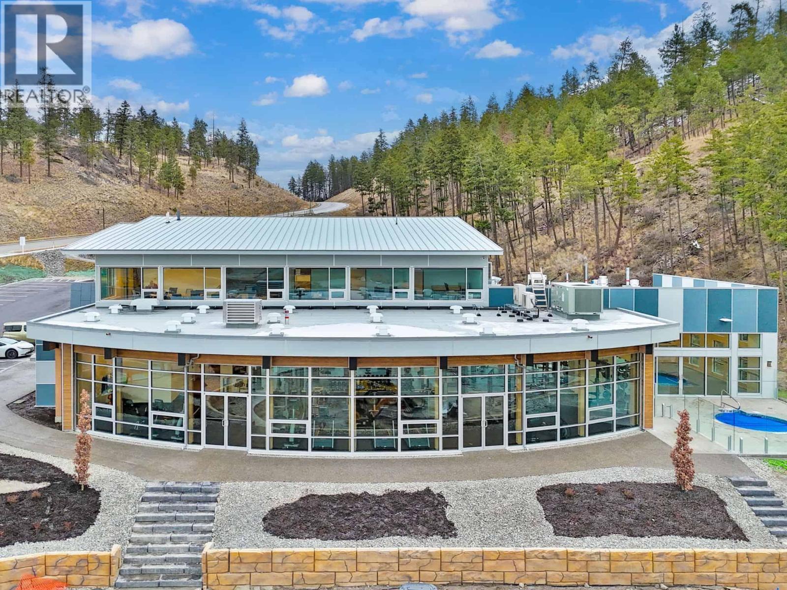 3434 Mckinley Beach Drive Unit# 408, Kelowna, British Columbia  V1V 0H3 - Photo 68 - 10369712