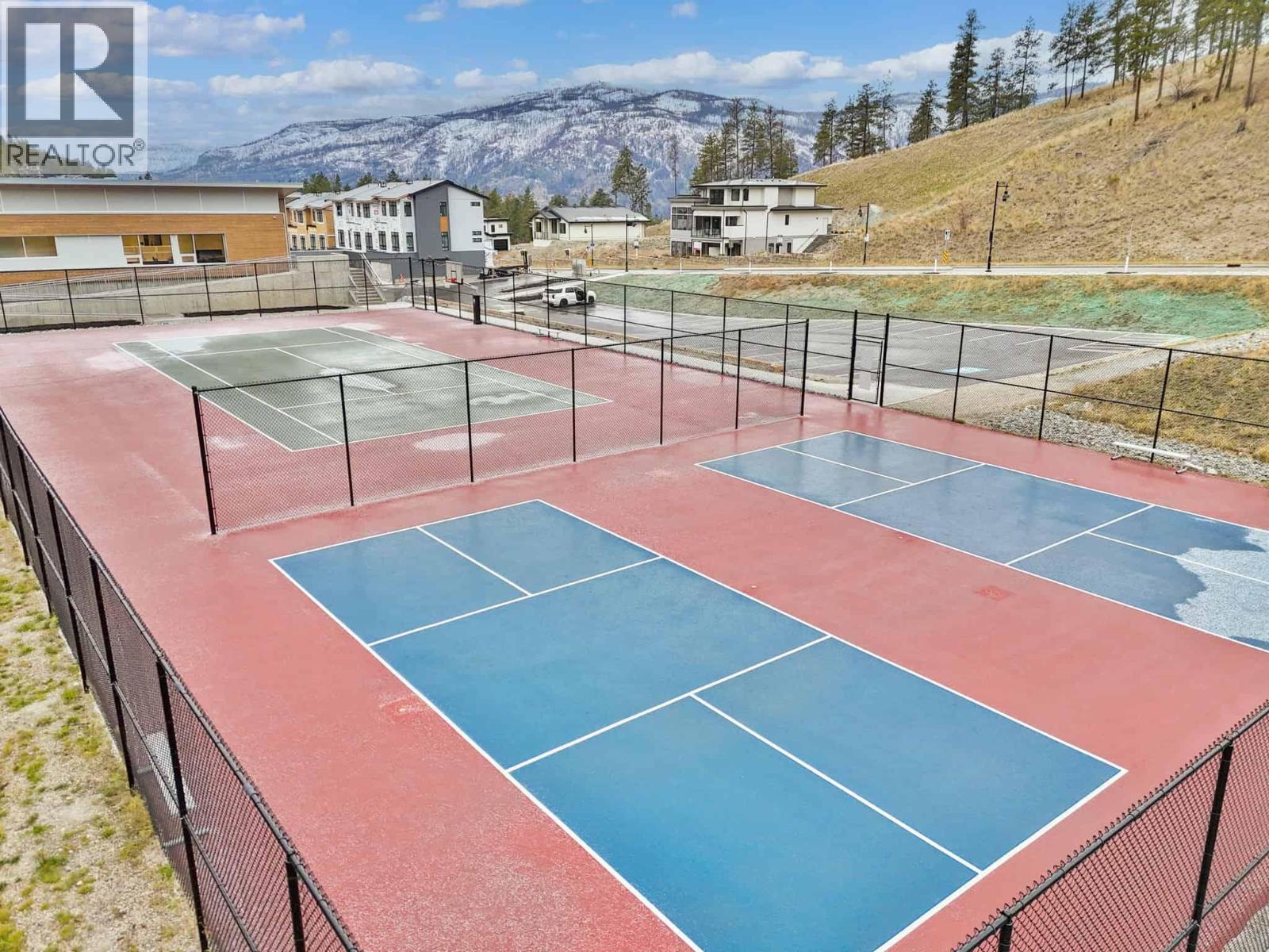 3434 Mckinley Beach Drive Unit# 408, Kelowna, British Columbia  V1V 0H3 - Photo 71 - 10369712