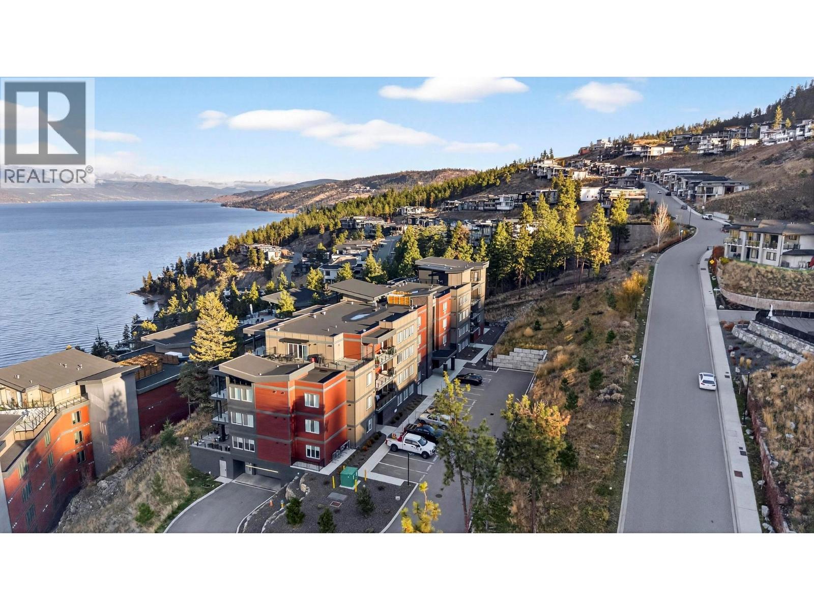 3434 Mckinley Beach Drive Unit# 408, Kelowna, British Columbia  V1V 0H3 - Photo 73 - 10369712