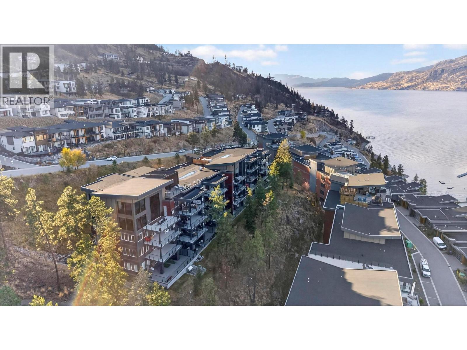 3434 Mckinley Beach Drive Unit# 408, Kelowna, British Columbia  V1V 0H3 - Photo 76 - 10369712