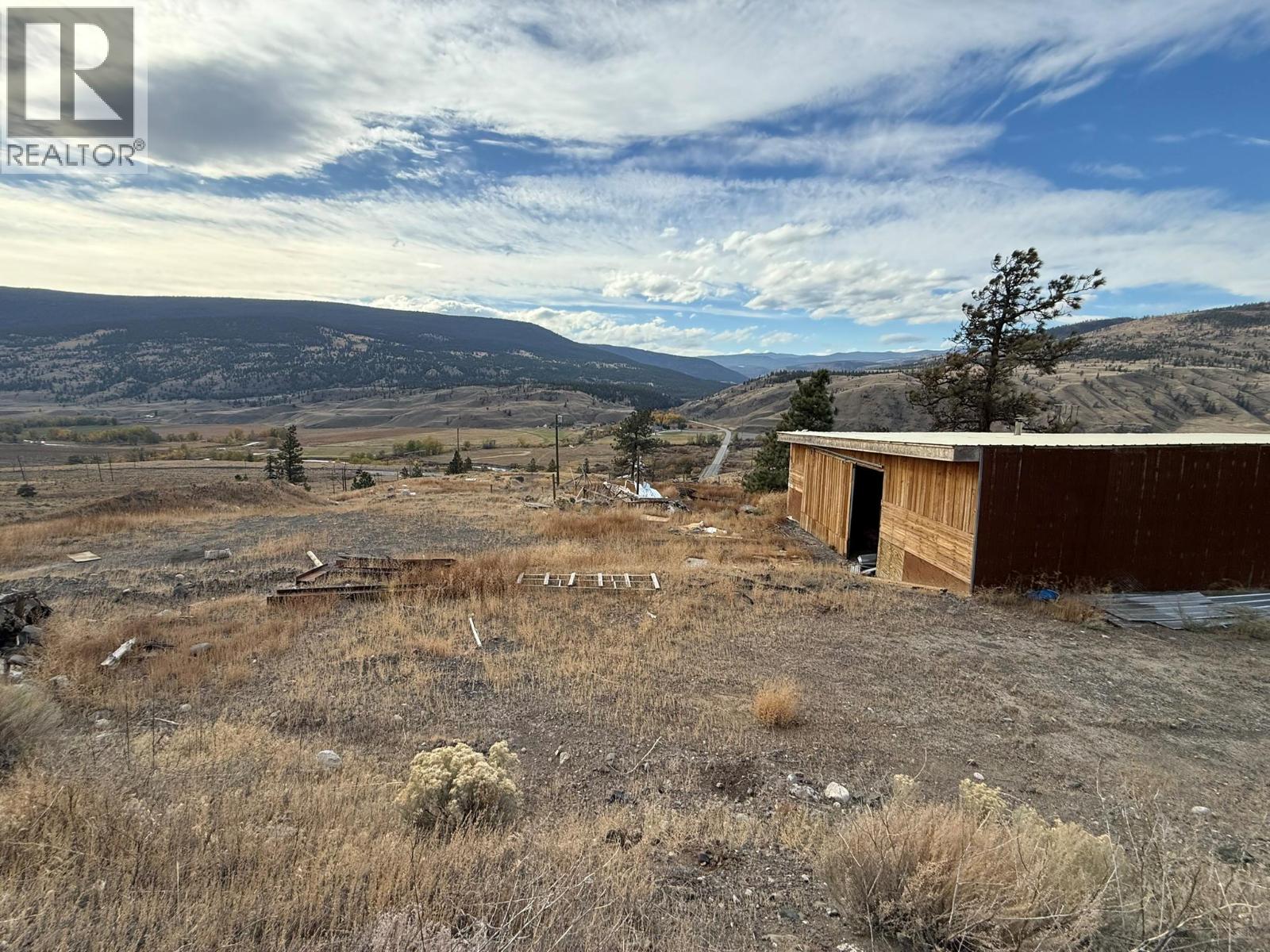 3580 Cariboo  97 Highway, Cache Creek, British Columbia  V0K 1H0 - Photo 10 - 10369810