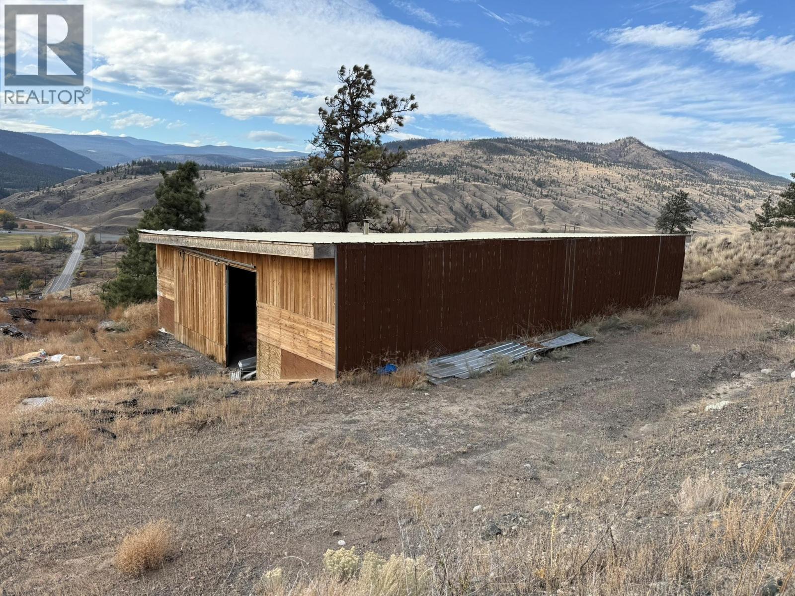 3580 Cariboo  97 Highway, Cache Creek, British Columbia  V0K 1H0 - Photo 11 - 10369810