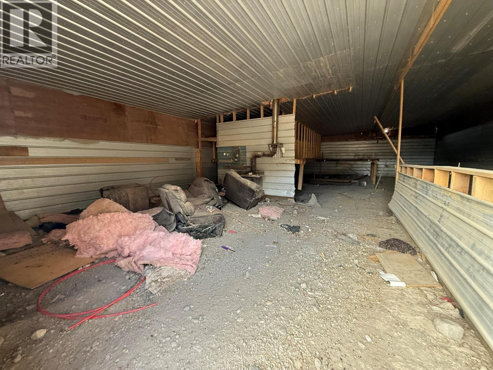 3580 Cariboo  97 Highway, Cache Creek, British Columbia  V0K 1H0 - Photo 12 - 10369810