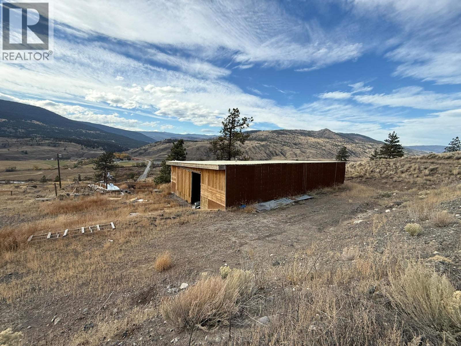 3580 Cariboo  97 Highway, Cache Creek, British Columbia  V0K 1H0 - Photo 16 - 10369810