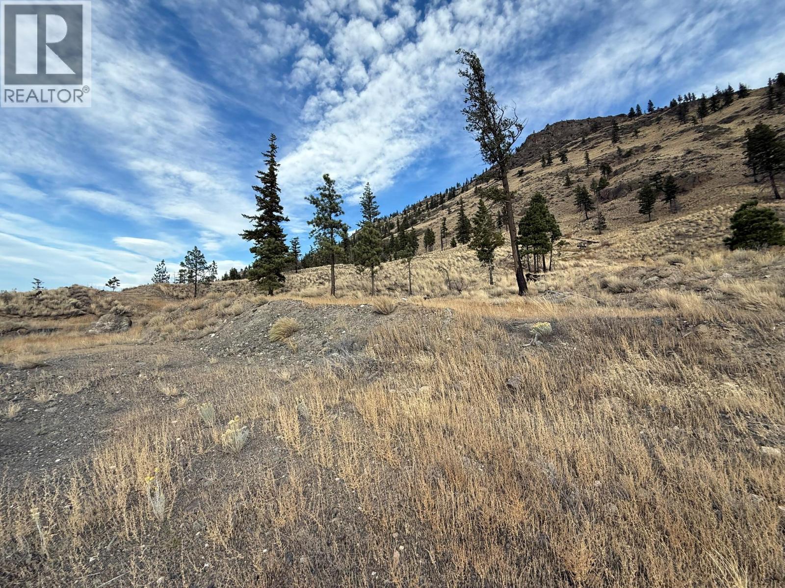 3580 Cariboo  97 Highway, Cache Creek, British Columbia  V0K 1H0 - Photo 17 - 10369810