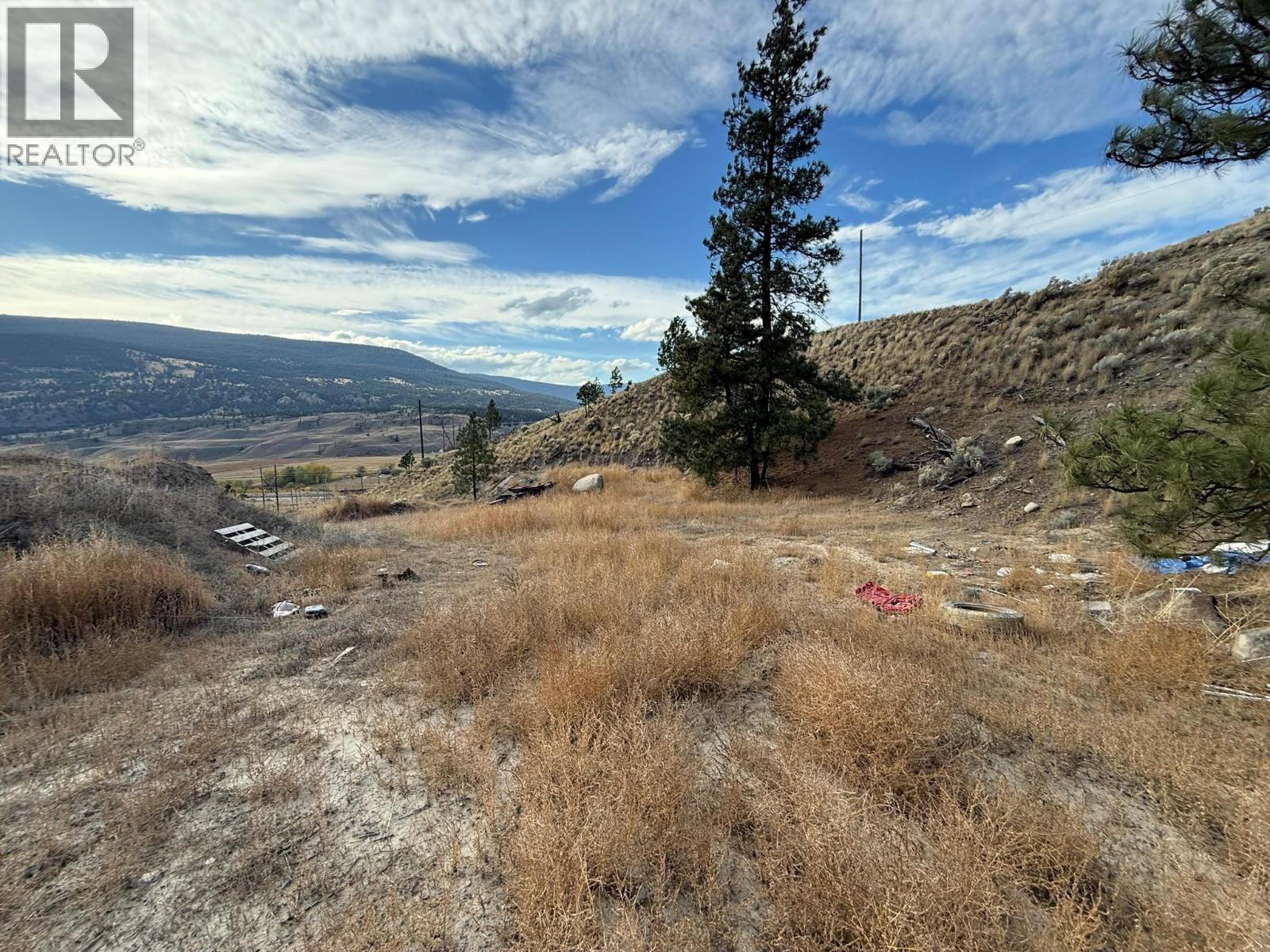 3580 Cariboo  97 Highway, Cache Creek, British Columbia  V0K 1H0 - Photo 18 - 10369810