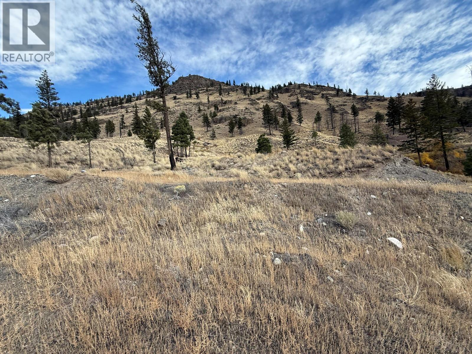 3580 Cariboo  97 Highway, Cache Creek, British Columbia  V0K 1H0 - Photo 19 - 10369810