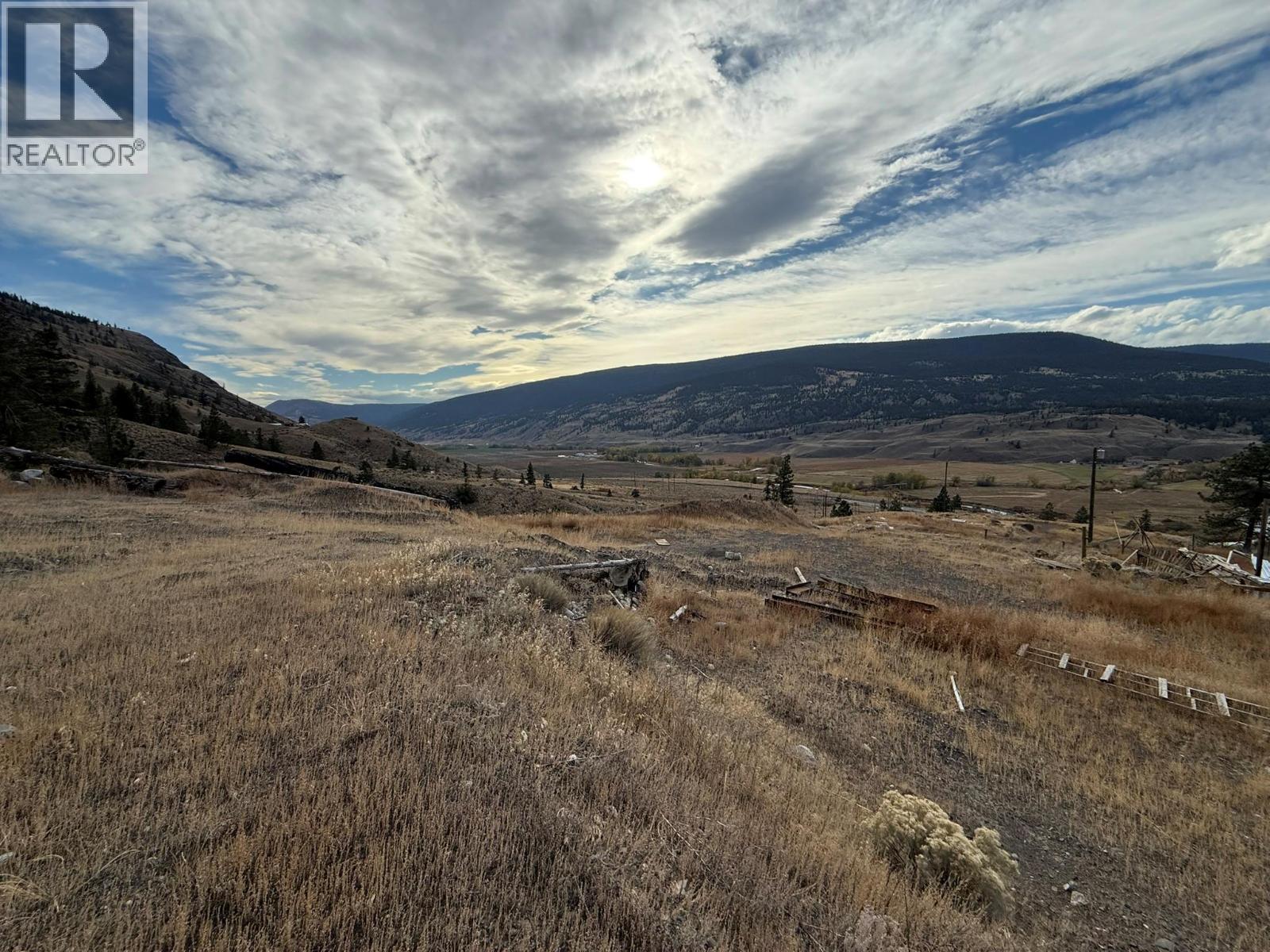 3580 Cariboo  97 Highway, Cache Creek, British Columbia  V0K 1H0 - Photo 2 - 10369810