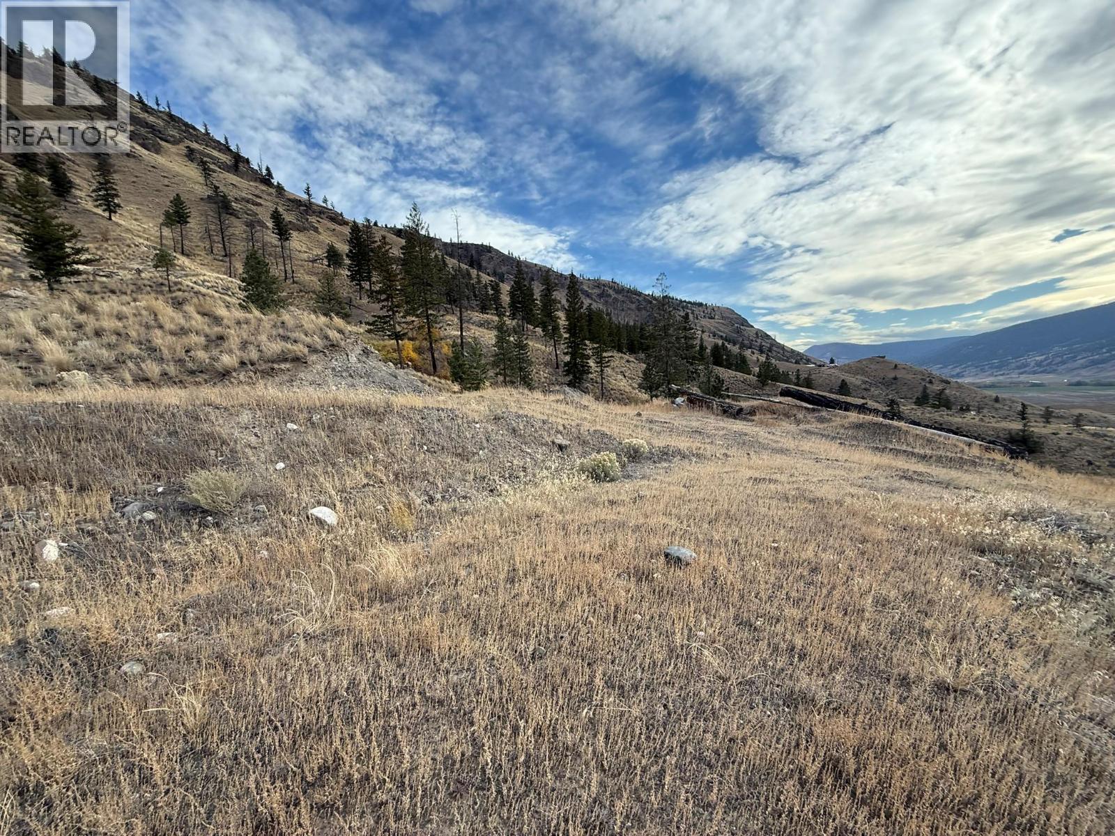 3580 Cariboo  97 Highway, Cache Creek, British Columbia  V0K 1H0 - Photo 20 - 10369810