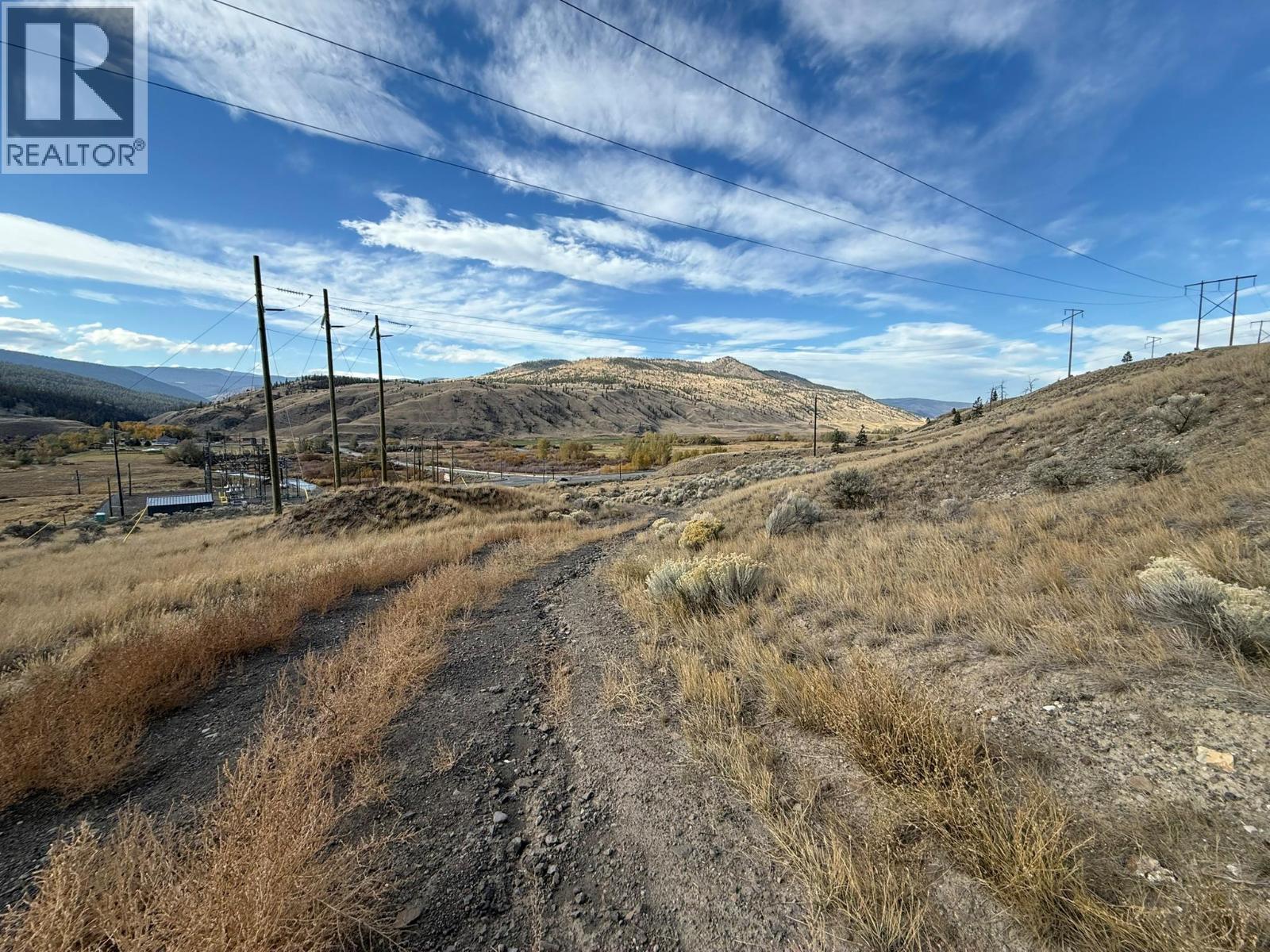 3580 Cariboo  97 Highway, Cache Creek, British Columbia  V0K 1H0 - Photo 22 - 10369810