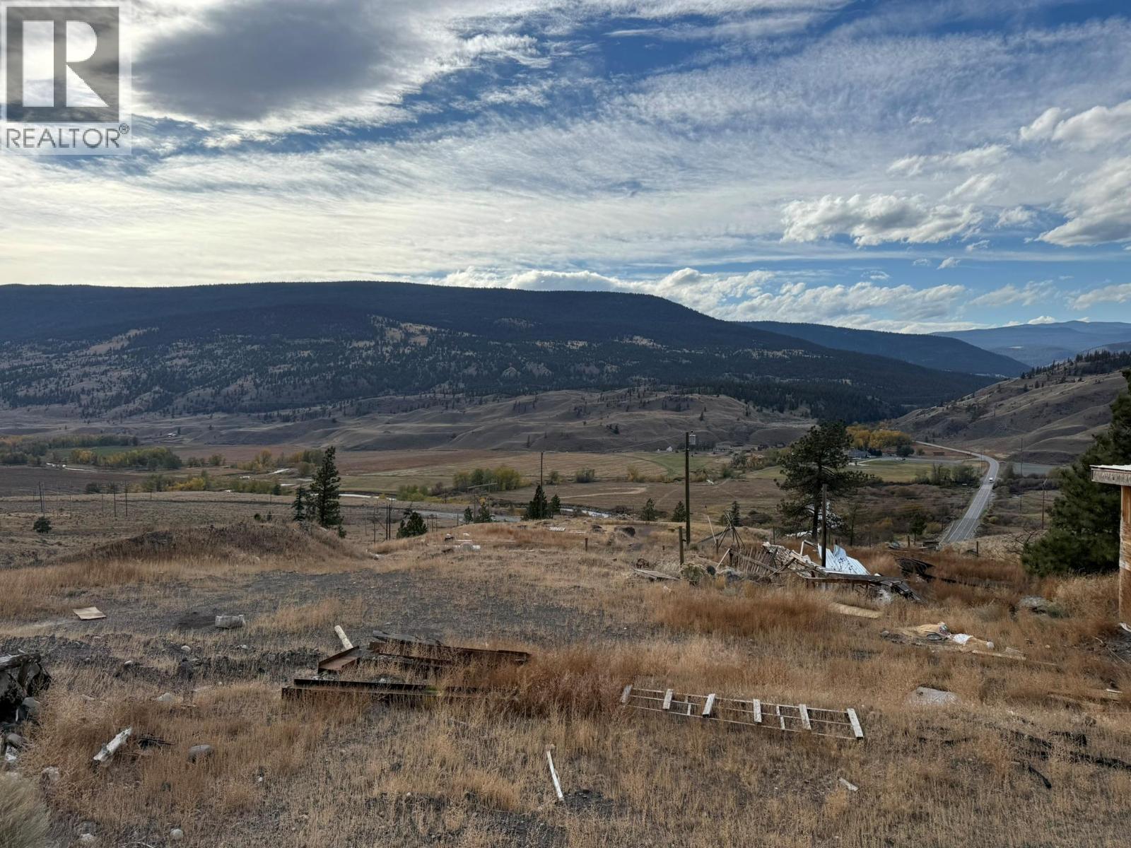 3580 Cariboo  97 Highway, Cache Creek, British Columbia  V0K 1H0 - Photo 23 - 10369810