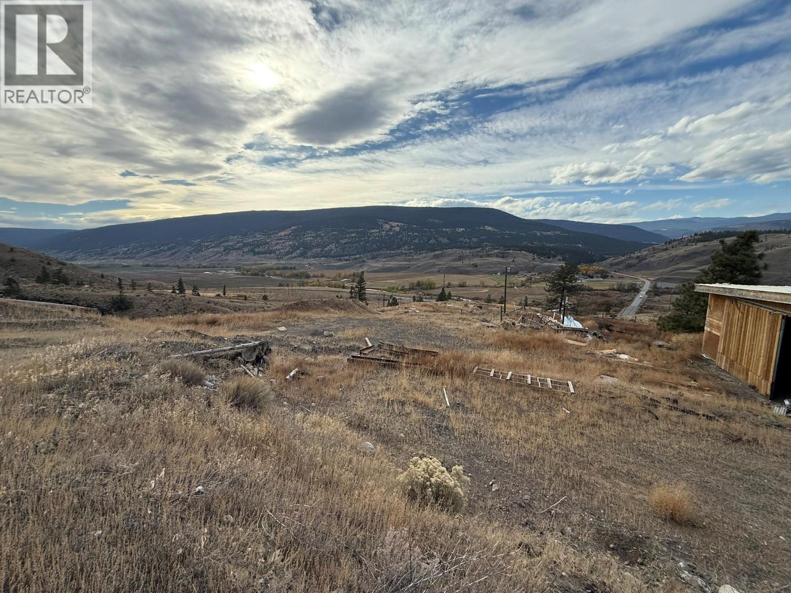 3580 Cariboo  97 Highway, Cache Creek, British Columbia  V0K 1H0 - Photo 3 - 10369810