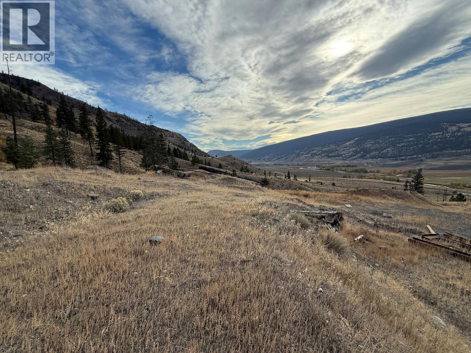 3580 Cariboo  97 Highway, Cache Creek, British Columbia  V0K 1H0 - Photo 4 - 10369810