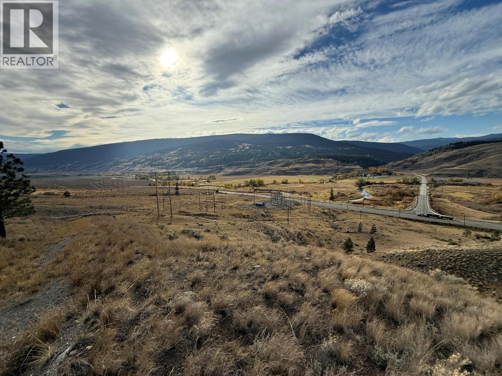 3580 Cariboo  97 Highway, Cache Creek, British Columbia  V0K 1H0 - Photo 5 - 10369810