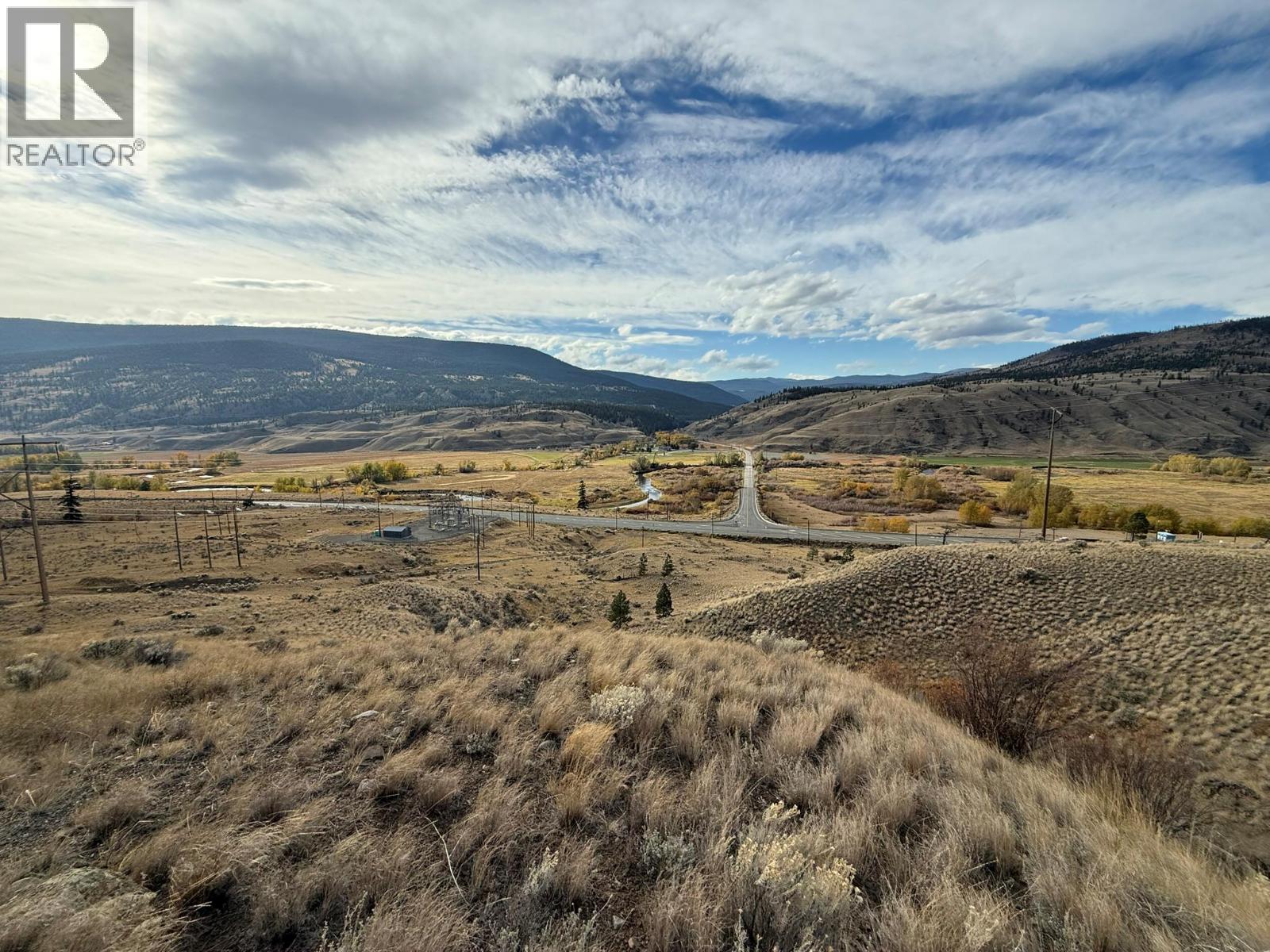 3580 Cariboo  97 Highway, Cache Creek, British Columbia  V0K 1H0 - Photo 6 - 10369810