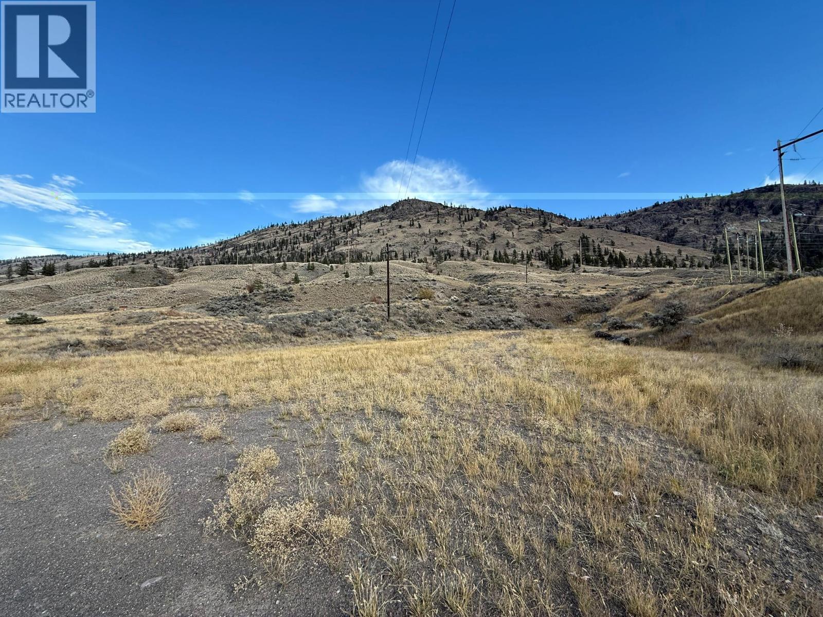 3580 Cariboo  97 Highway, Cache Creek, British Columbia  V0K 1H0 - Photo 7 - 10369810