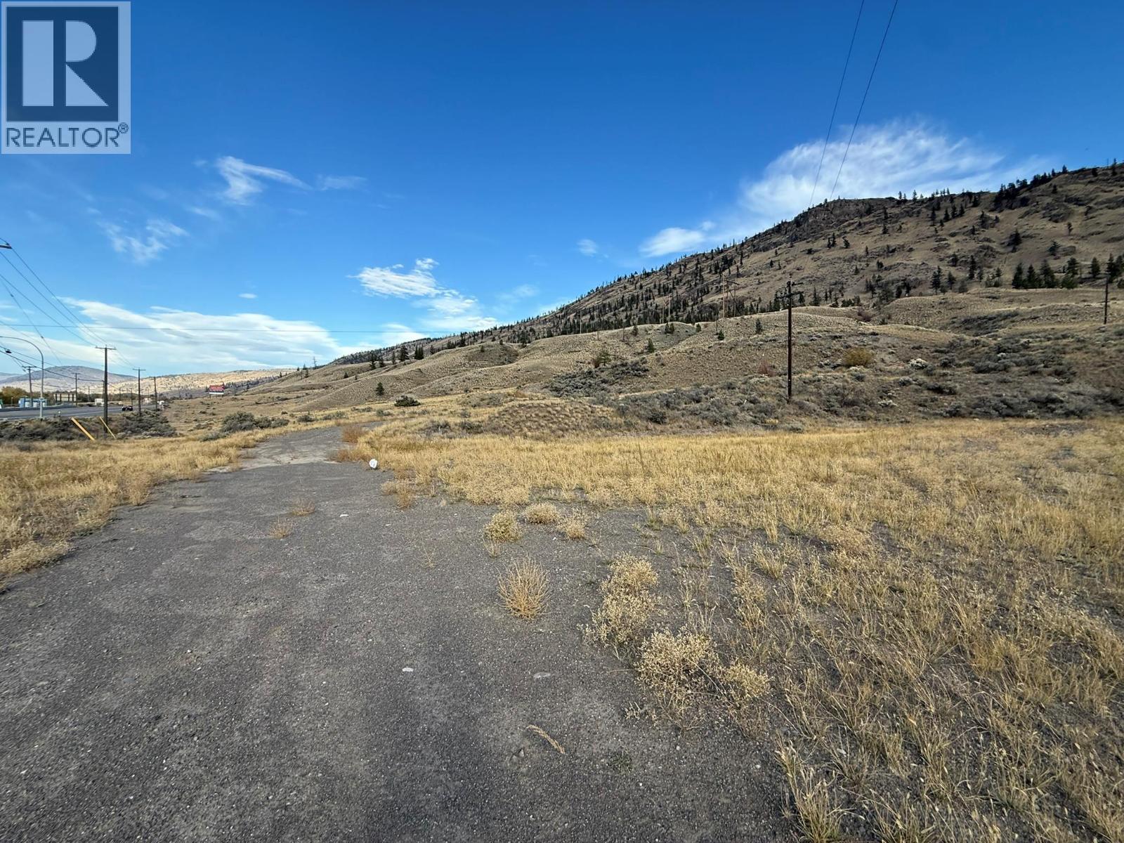 3580 Cariboo  97 Highway, Cache Creek, British Columbia  V0K 1H0 - Photo 8 - 10369810