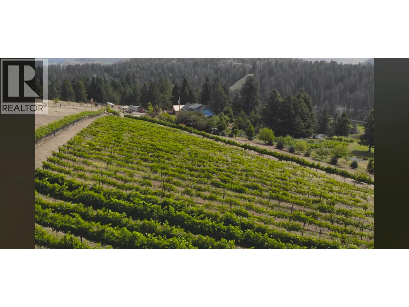 Panaroma Drive Lot# Lot B, Grand Forks, British Columbia  V0H 1H2 - Photo 1 - 10369371