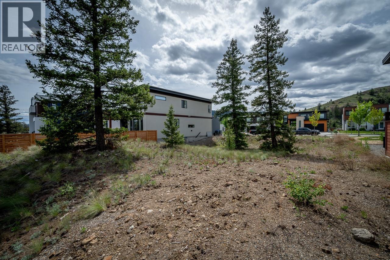 1267 Prairie Rose Drive, Kamloops, British Columbia  V2E 0C5 - Photo 2 - 10369940