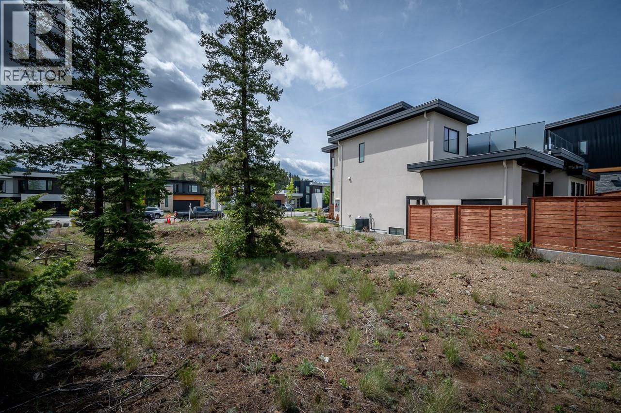 1267 Prairie Rose Drive, Kamloops, British Columbia  V2E 0C5 - Photo 5 - 10369940