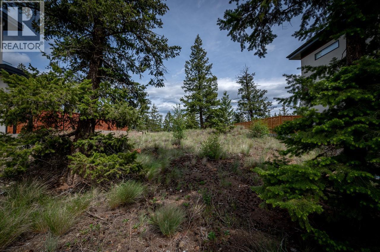 1267 Prairie Rose Drive, Kamloops, British Columbia  V2E 0C5 - Photo 6 - 10369940