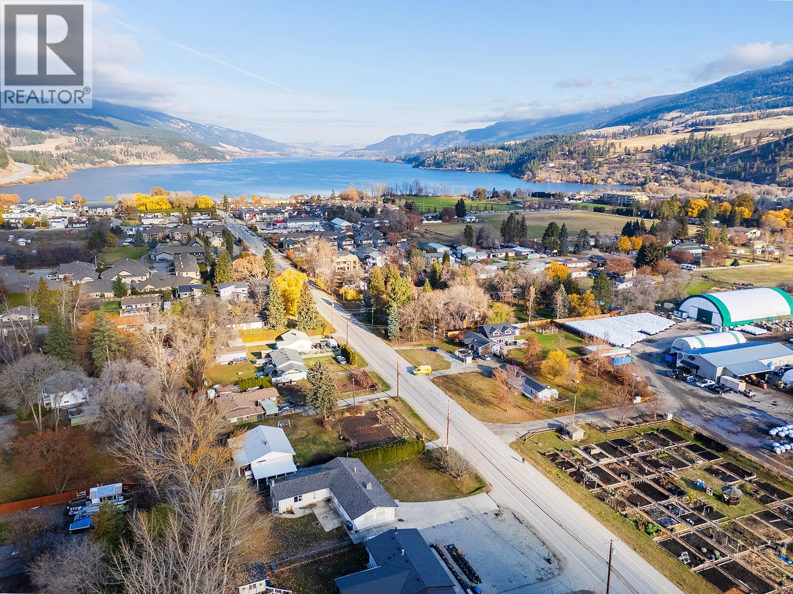 11152 Bottom Wood Lake Road, Lake Country, British Columbia  V4V 1V9 - Photo 13 - 10369827