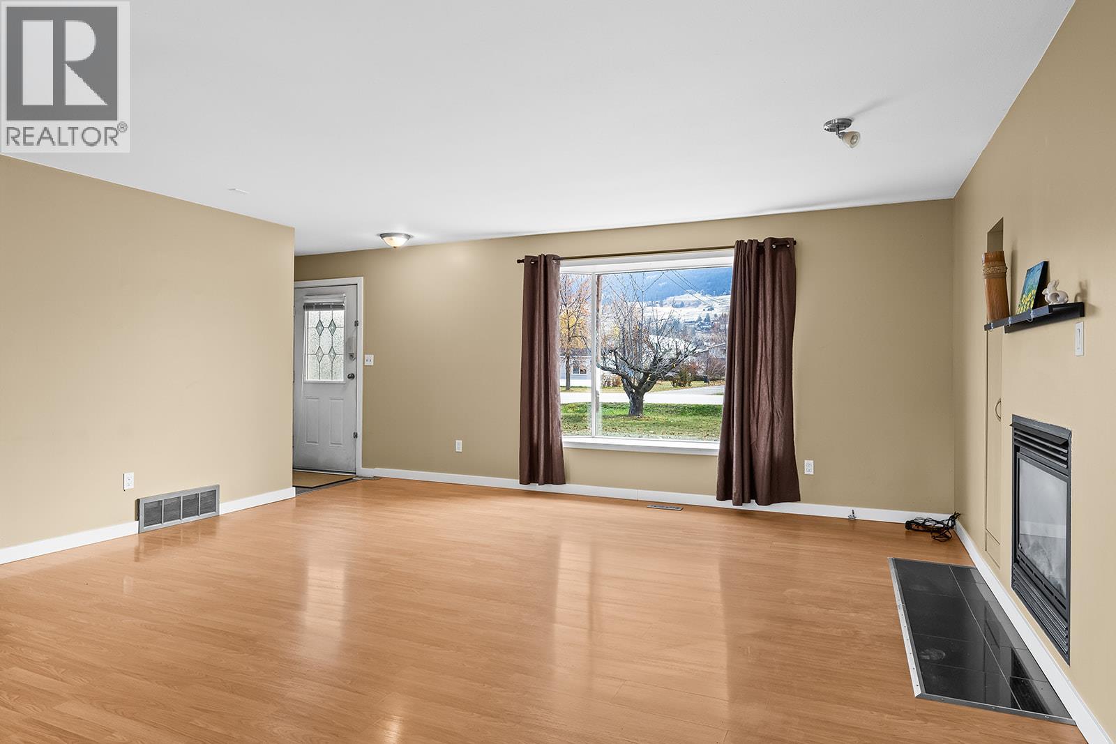 11152 Bottom Wood Lake Road, Lake Country, British Columbia  V4V 1V9 - Photo 14 - 10369827