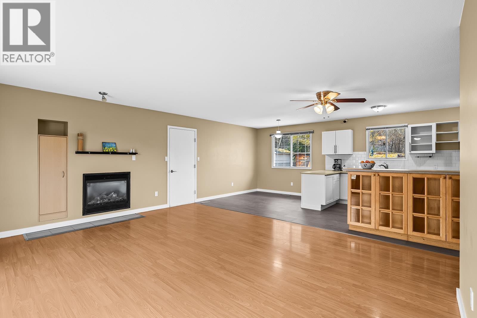 11152 Bottom Wood Lake Road, Lake Country, British Columbia  V4V 1V9 - Photo 16 - 10369827