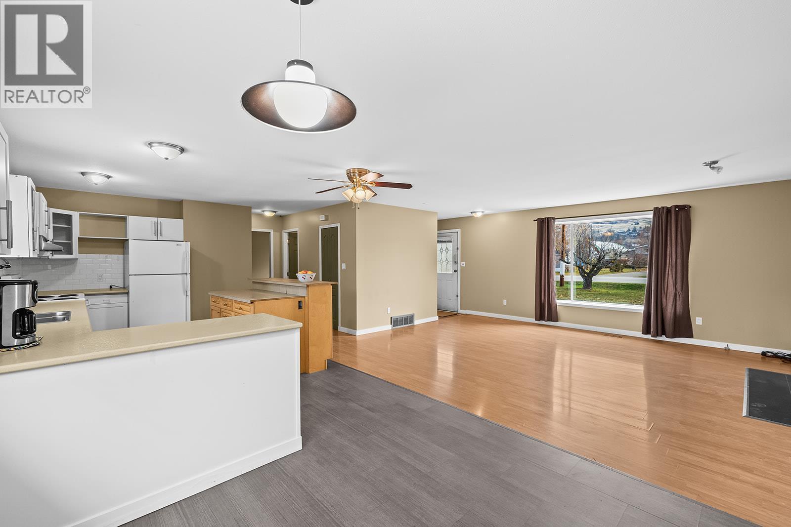 11152 Bottom Wood Lake Road, Lake Country, British Columbia  V4V 1V9 - Photo 19 - 10369827