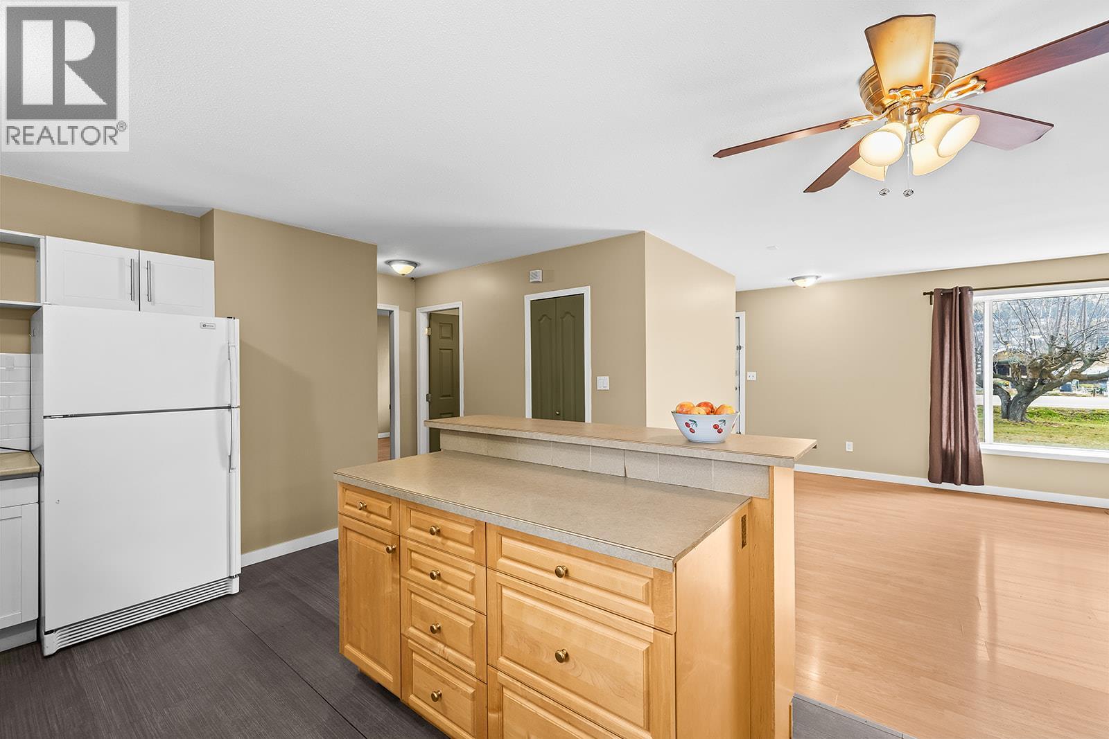 11152 Bottom Wood Lake Road, Lake Country, British Columbia  V4V 1V9 - Photo 21 - 10369827